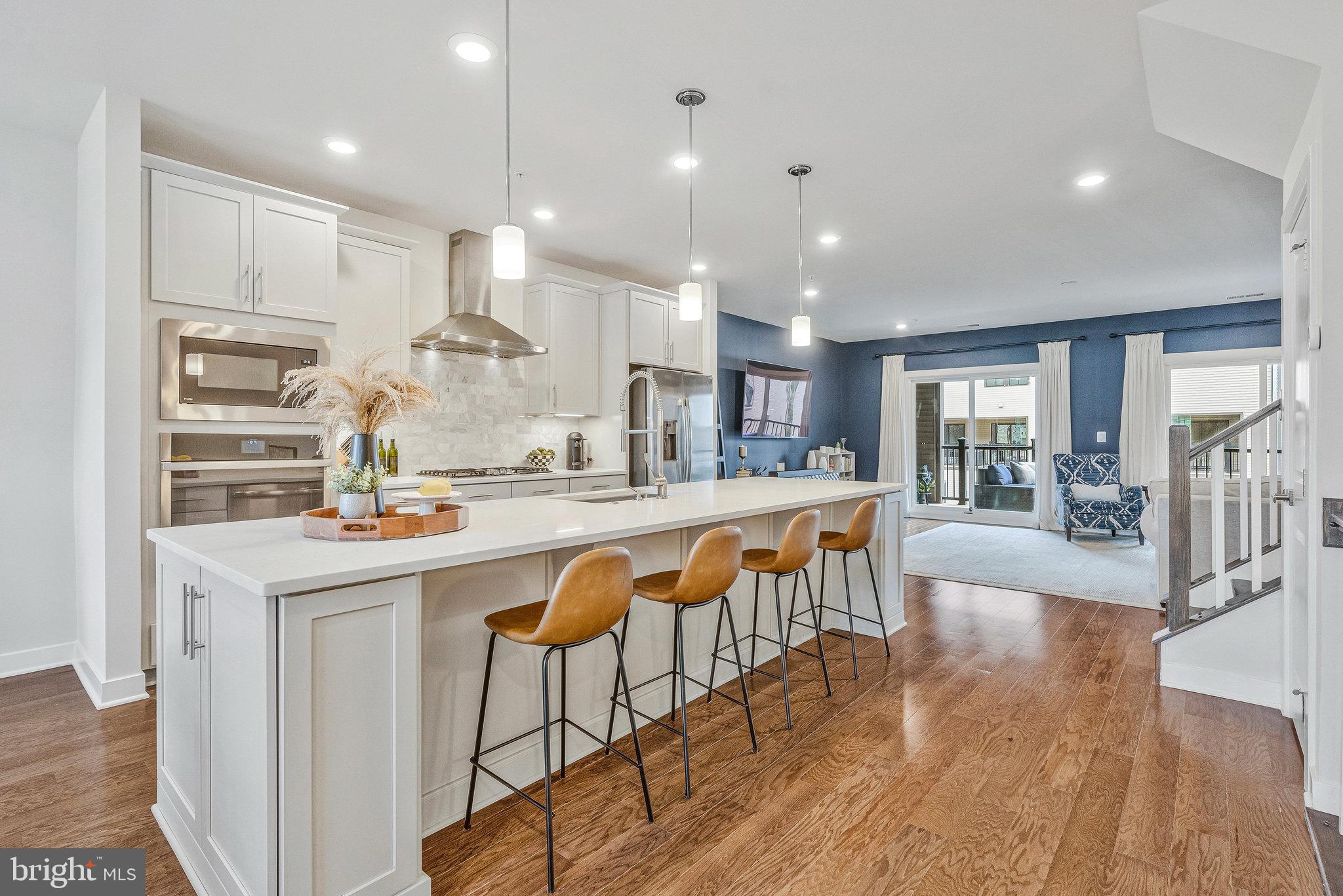 13240 LAKE WOODLAND WAY 5F