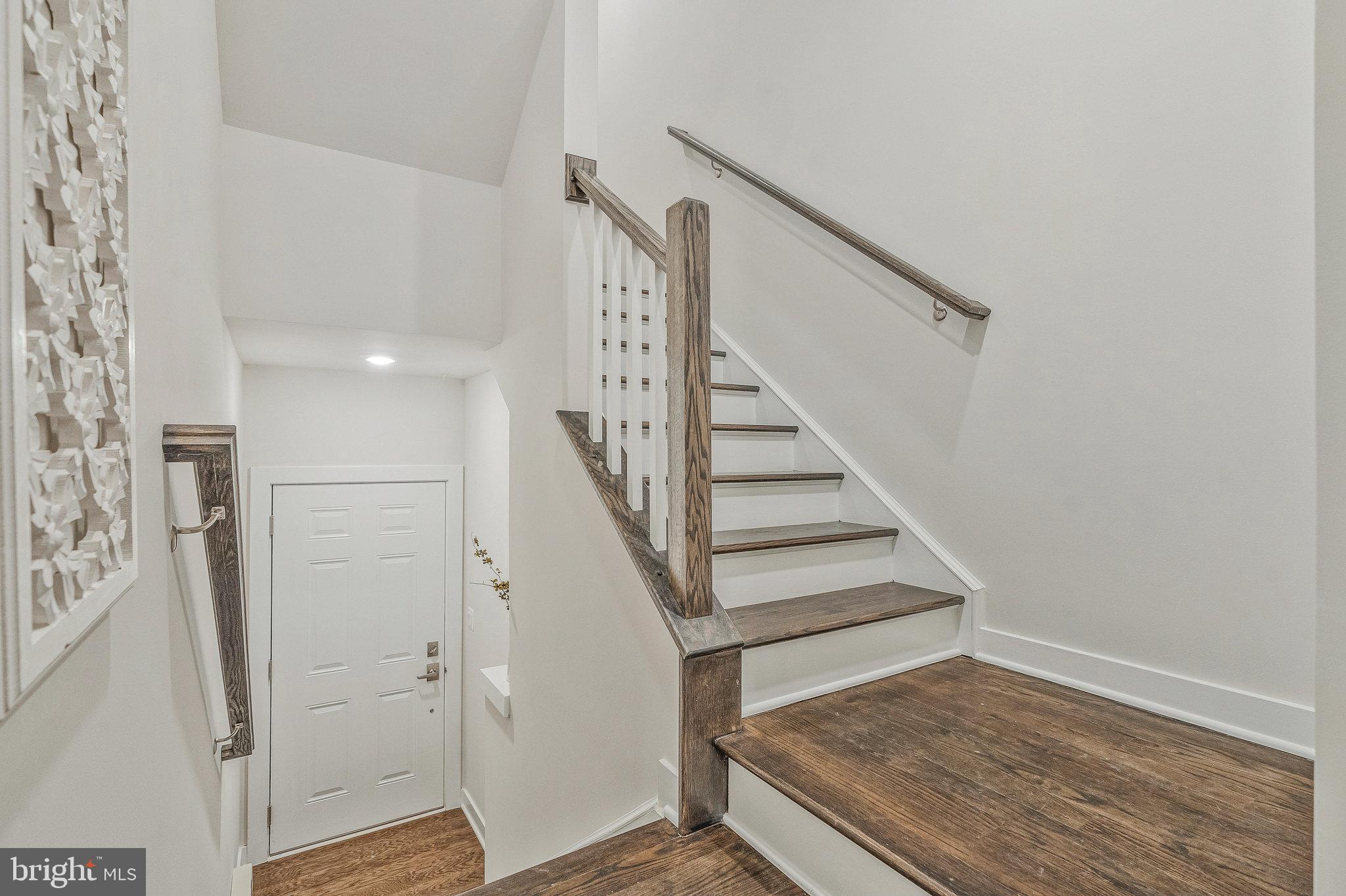 WATERVIEW AT WOODLAND PARK - Residential