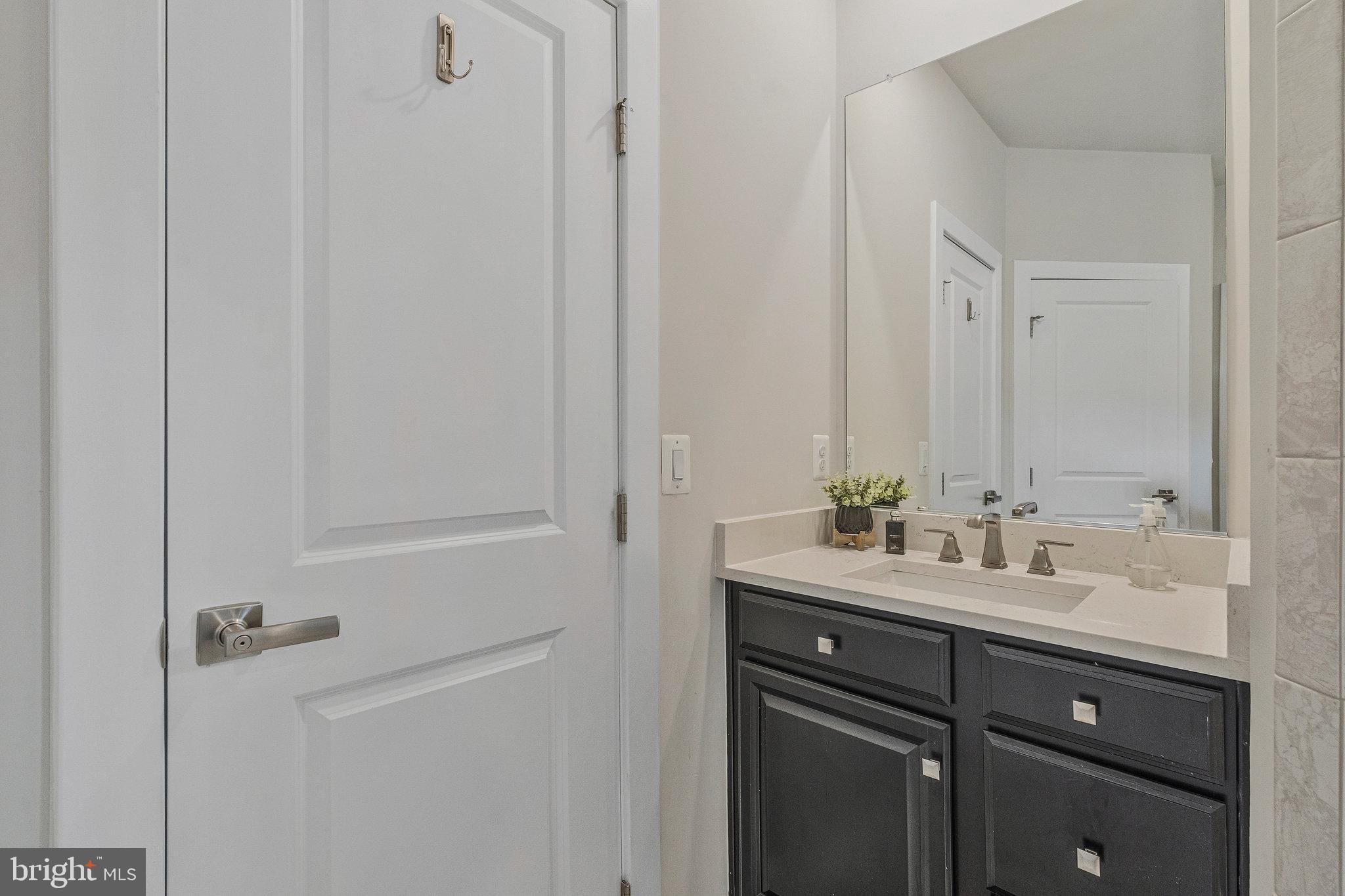 WATERVIEW AT WOODLAND PARK - Residential