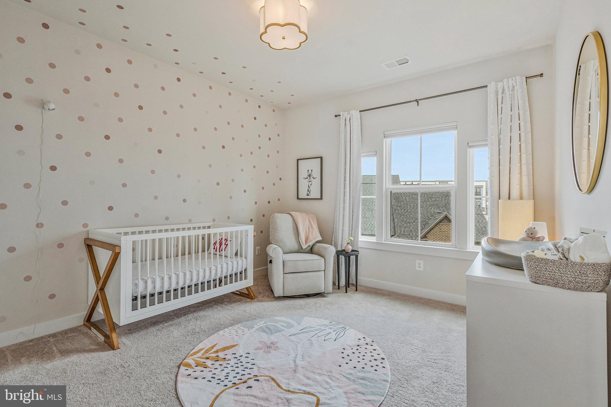 WATERVIEW AT WOODLAND PARK - Residential