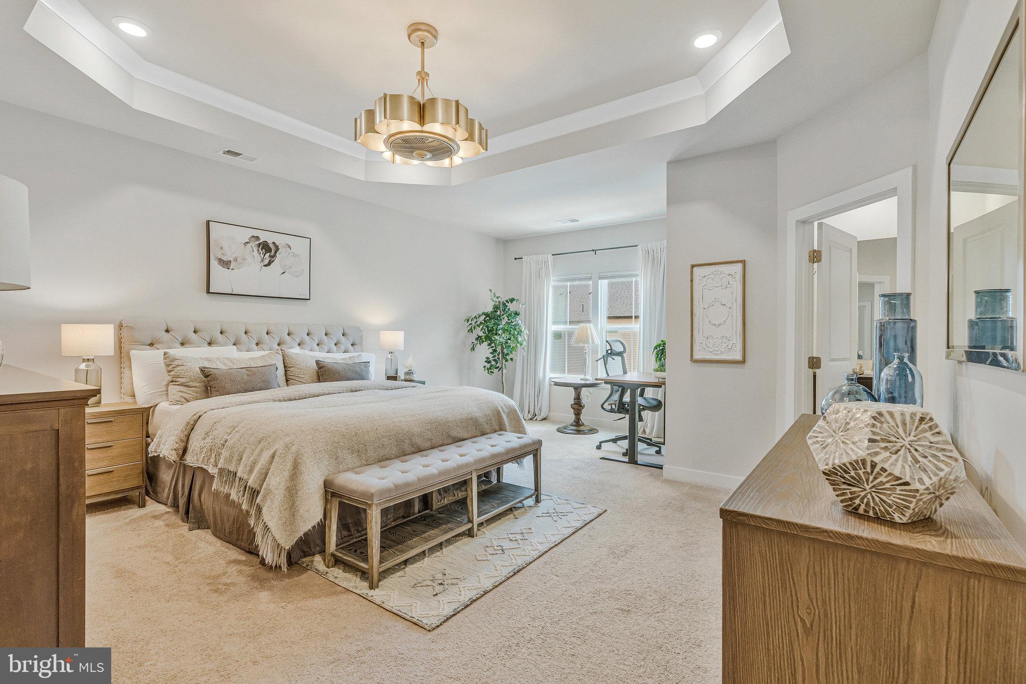 WATERVIEW AT WOODLAND PARK - Residential