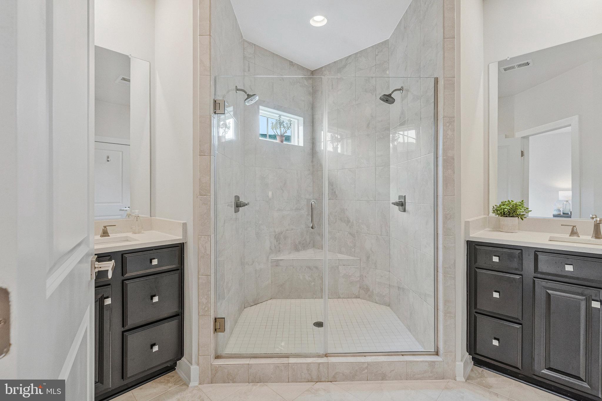 WATERVIEW AT WOODLAND PARK - Residential