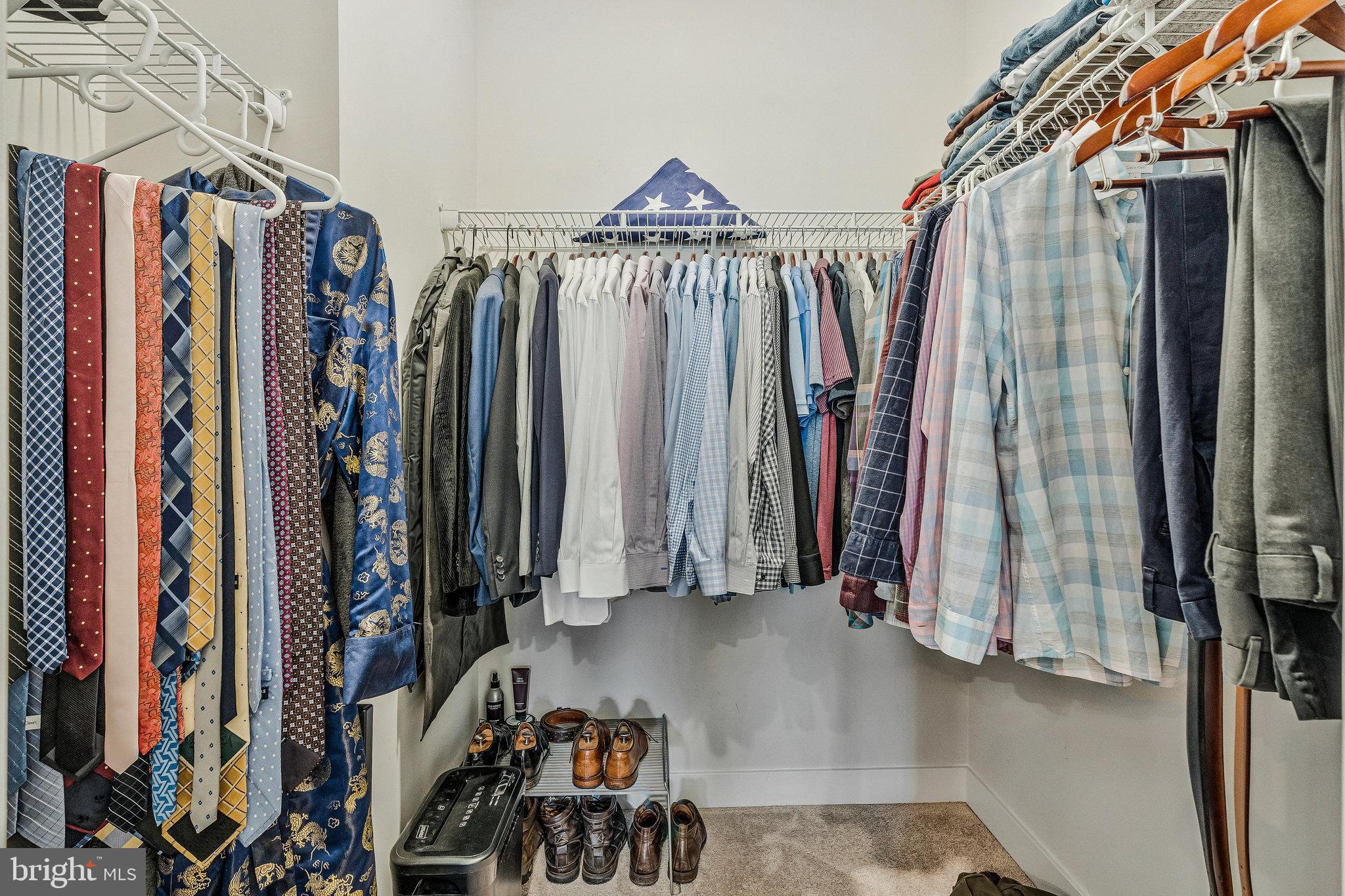 WATERVIEW AT WOODLAND PARK - Residential