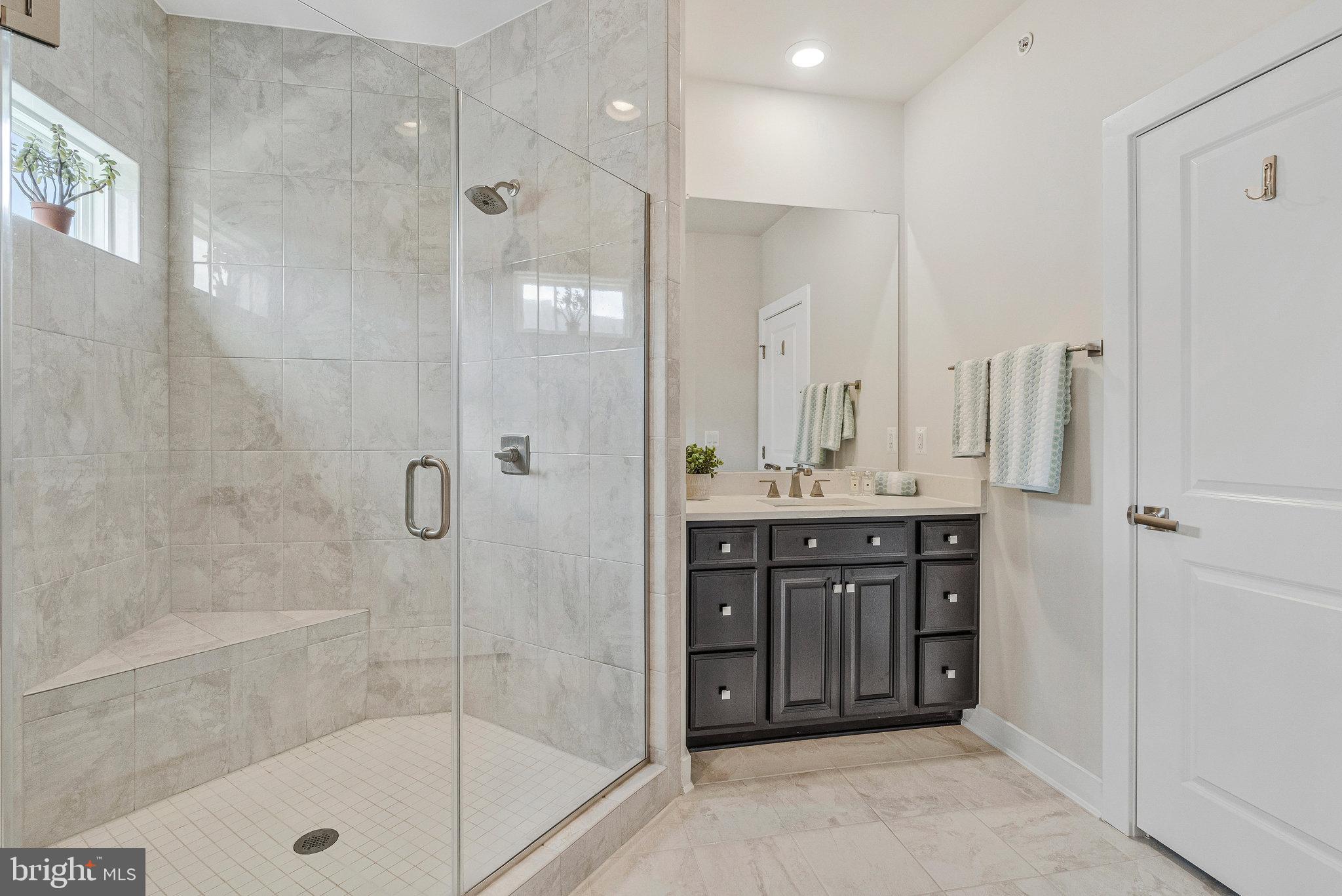 WATERVIEW AT WOODLAND PARK - Residential