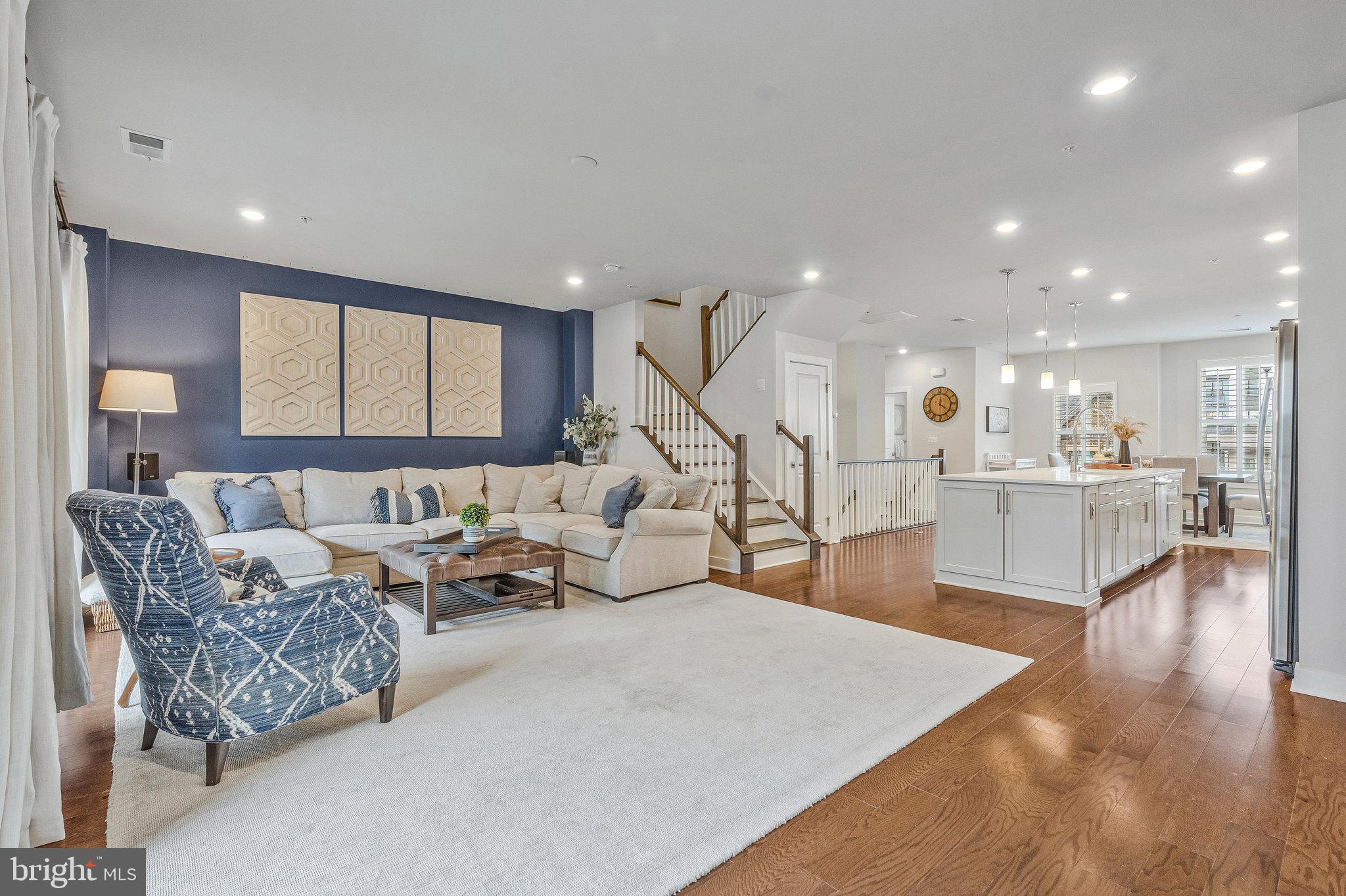 13240 LAKE WOODLAND WAY 5F