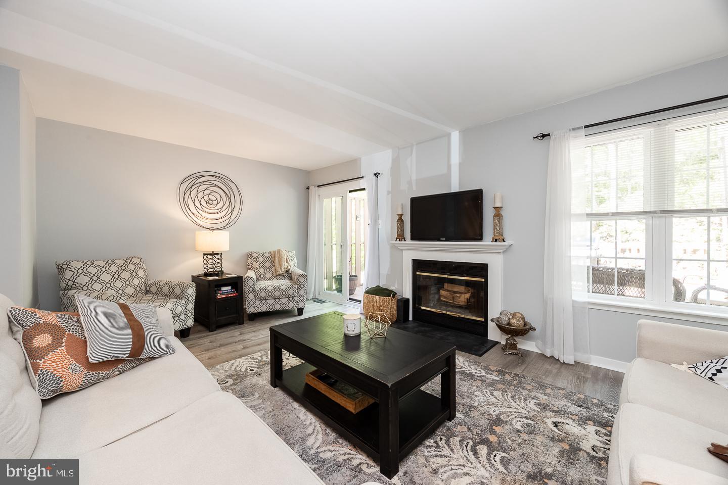 281 WALNUT SPRINGS COURT 281