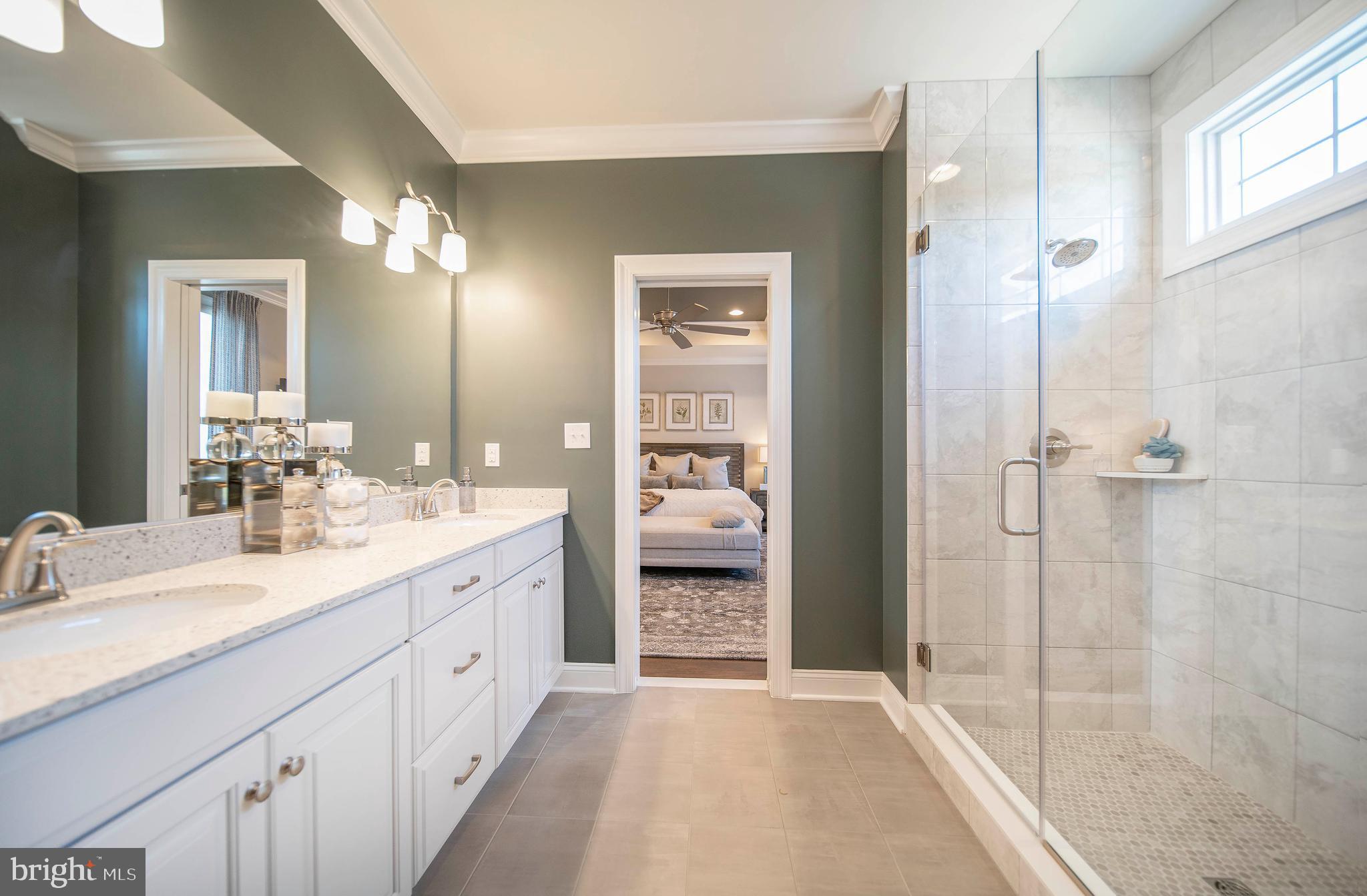 ROCKFORD FALLS - Residential