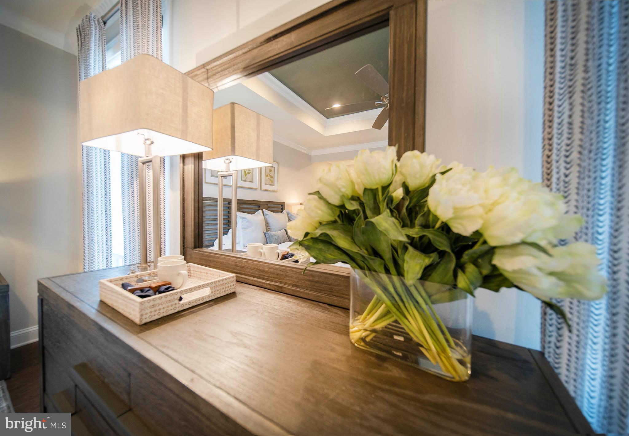 ROCKFORD FALLS - Residential