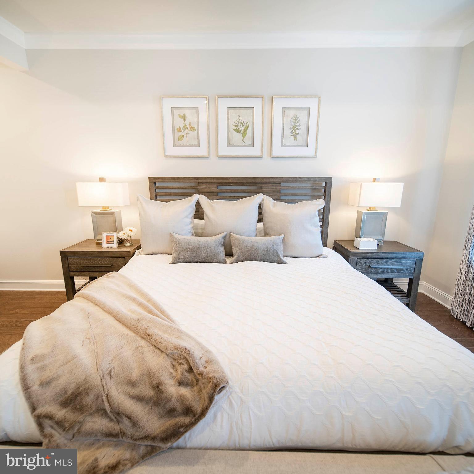 ROCKFORD FALLS - Residential