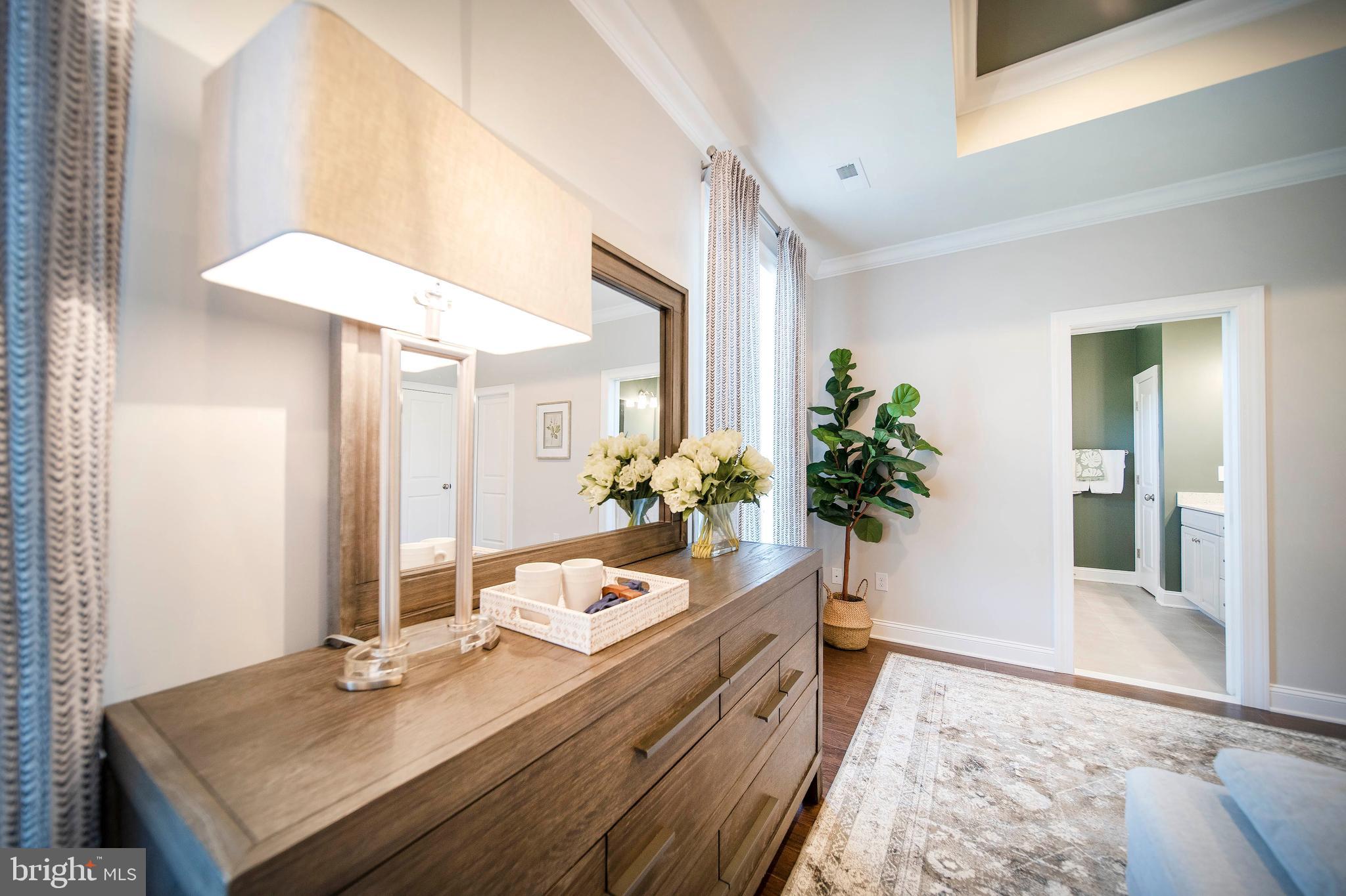 ROCKFORD FALLS - Residential