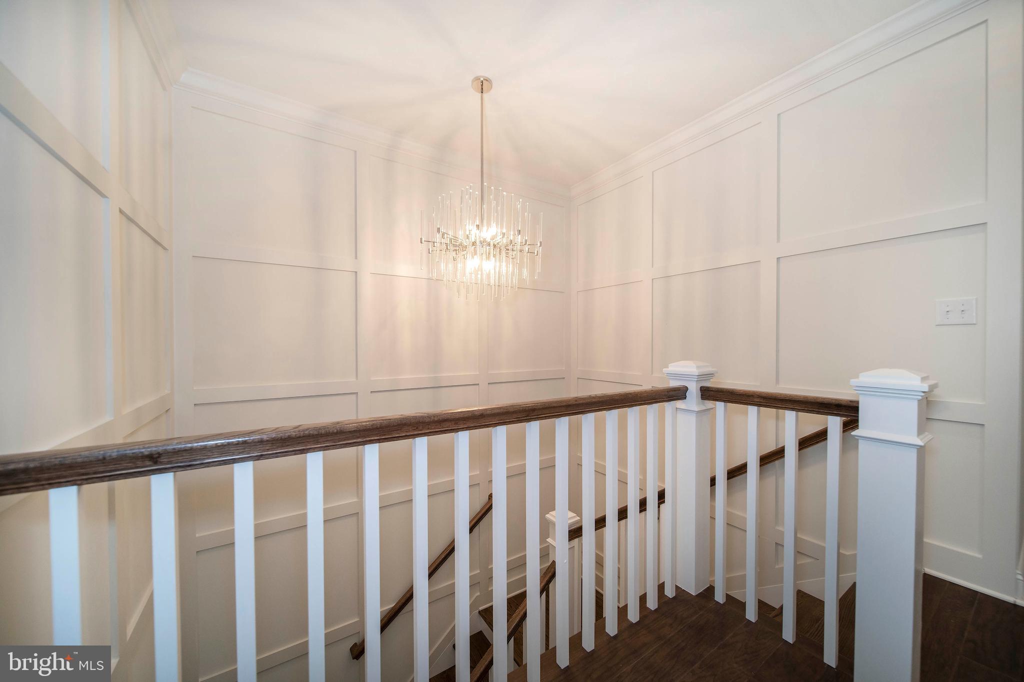 ROCKFORD FALLS - Residential