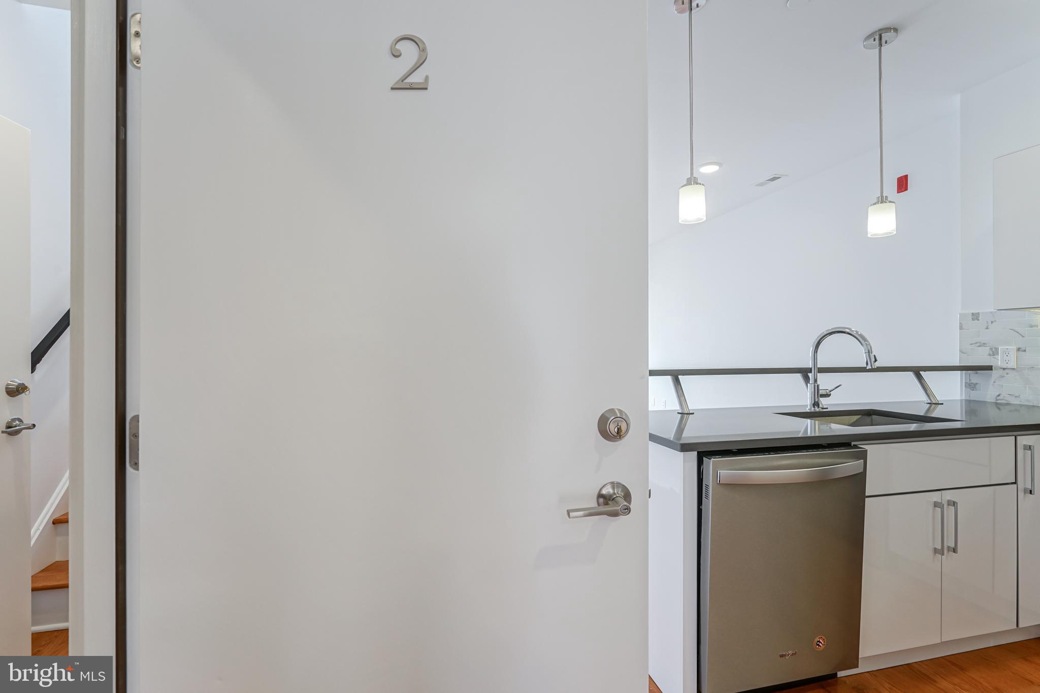 FRANCISVILLE - Residential Lease
