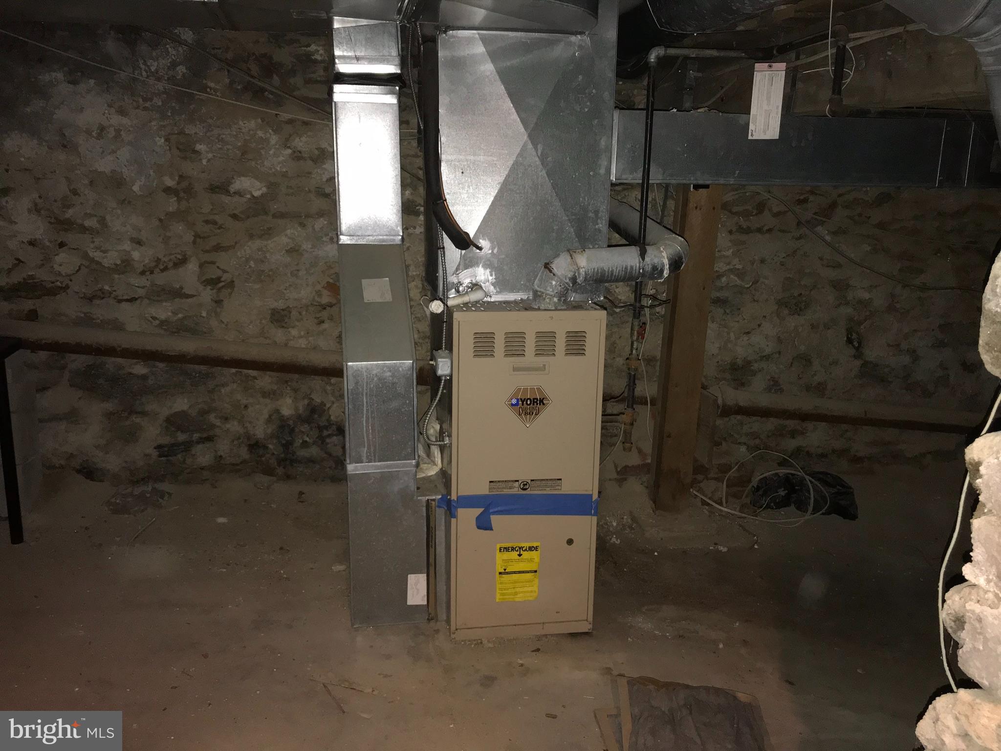 MANAYUNK - Residential Income