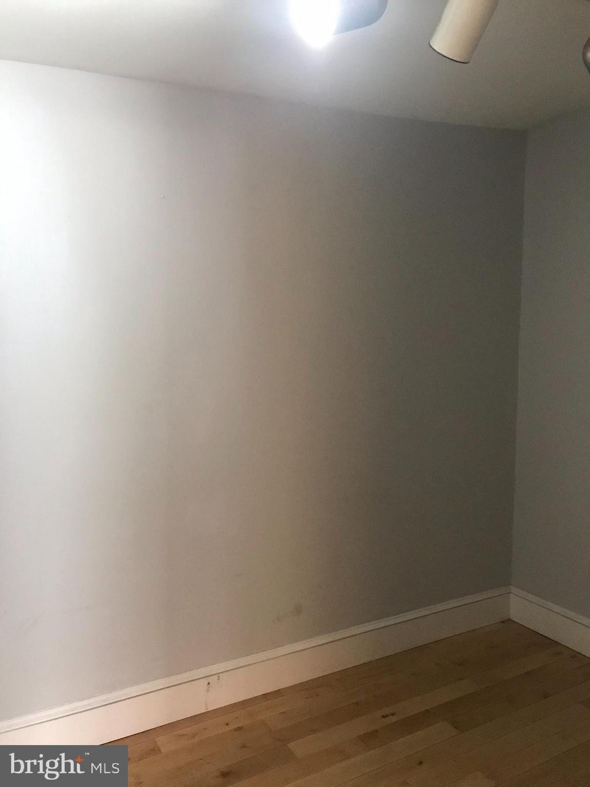 MANAYUNK - Residential Income