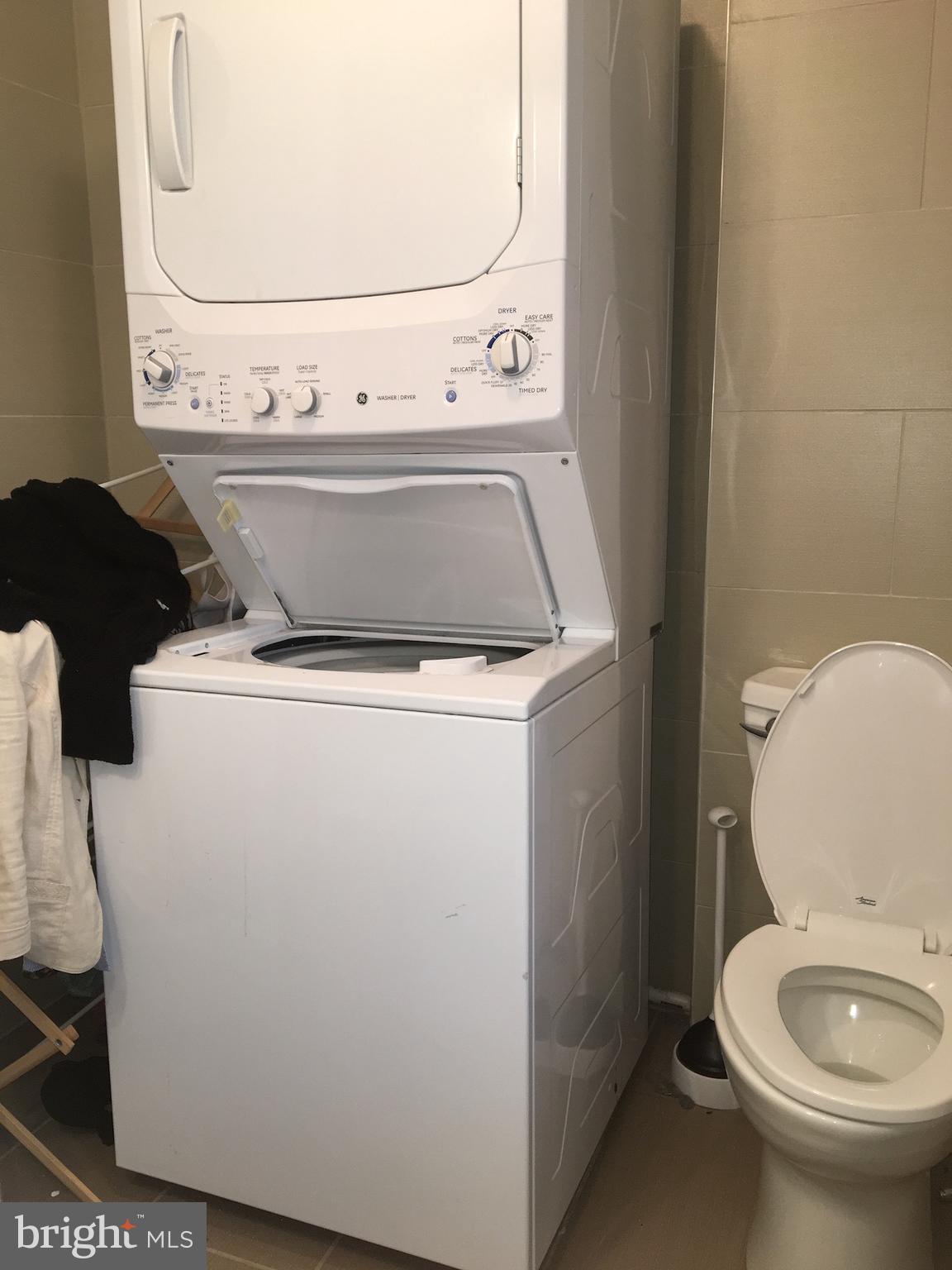 MANAYUNK - Residential Income