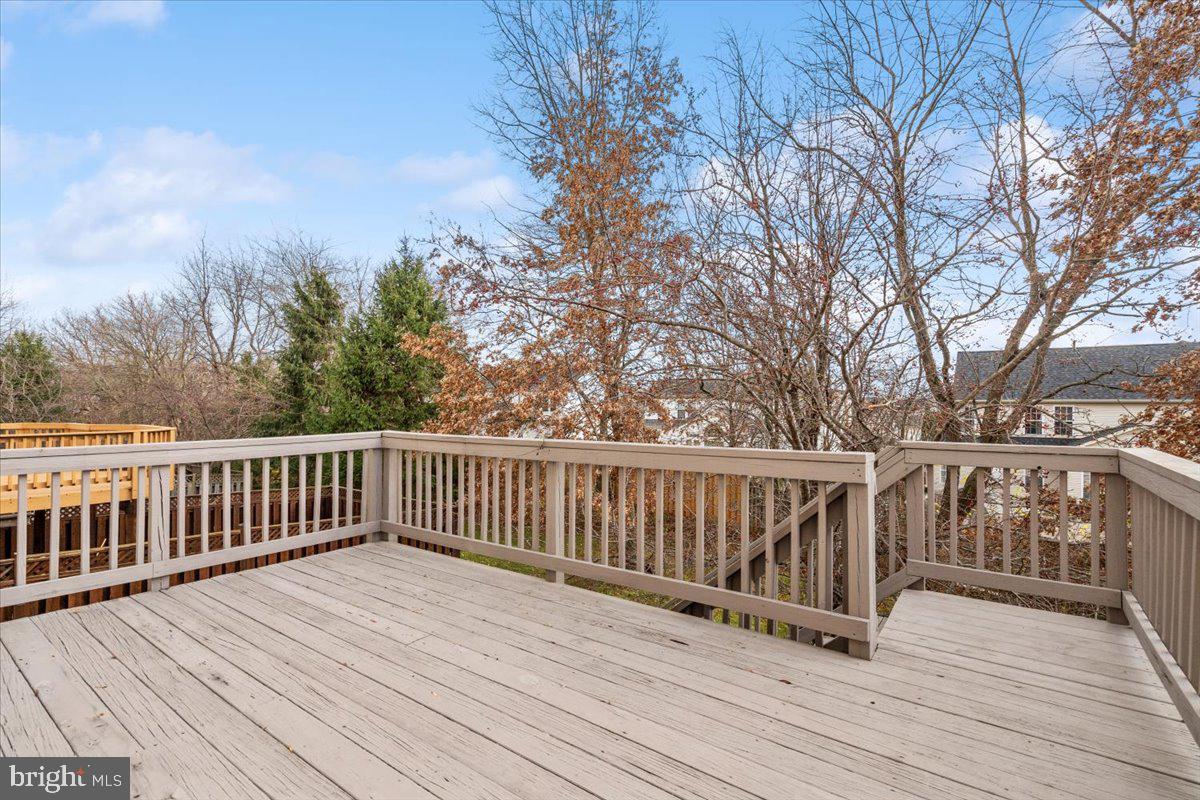 WHITTIER - Residential