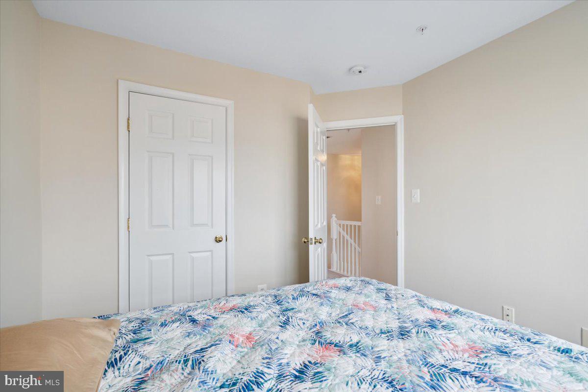 WHITTIER - Residential