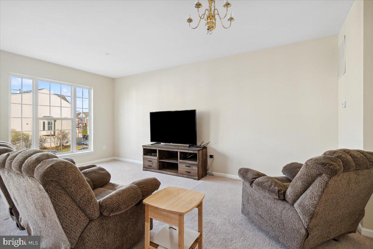 WHITTIER - Residential