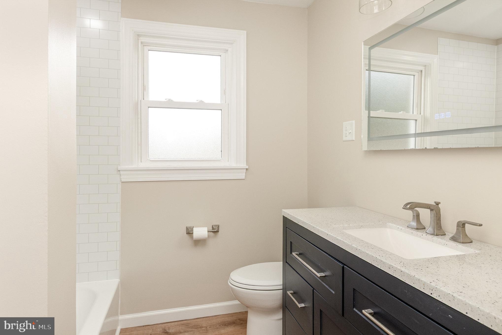 HAVRE DE GRACE HEIGHTS - Residential