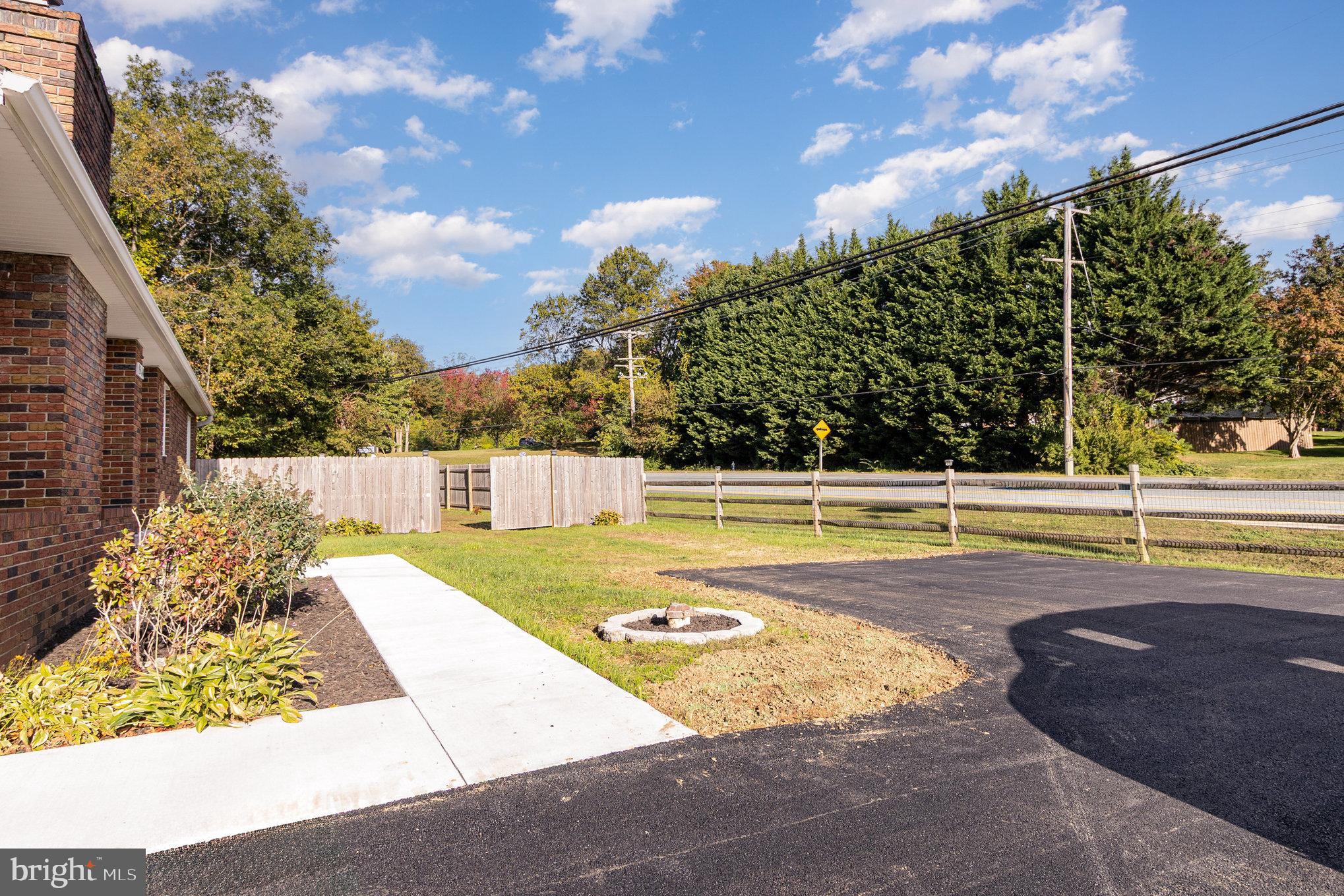 HAVRE DE GRACE HEIGHTS - Residential