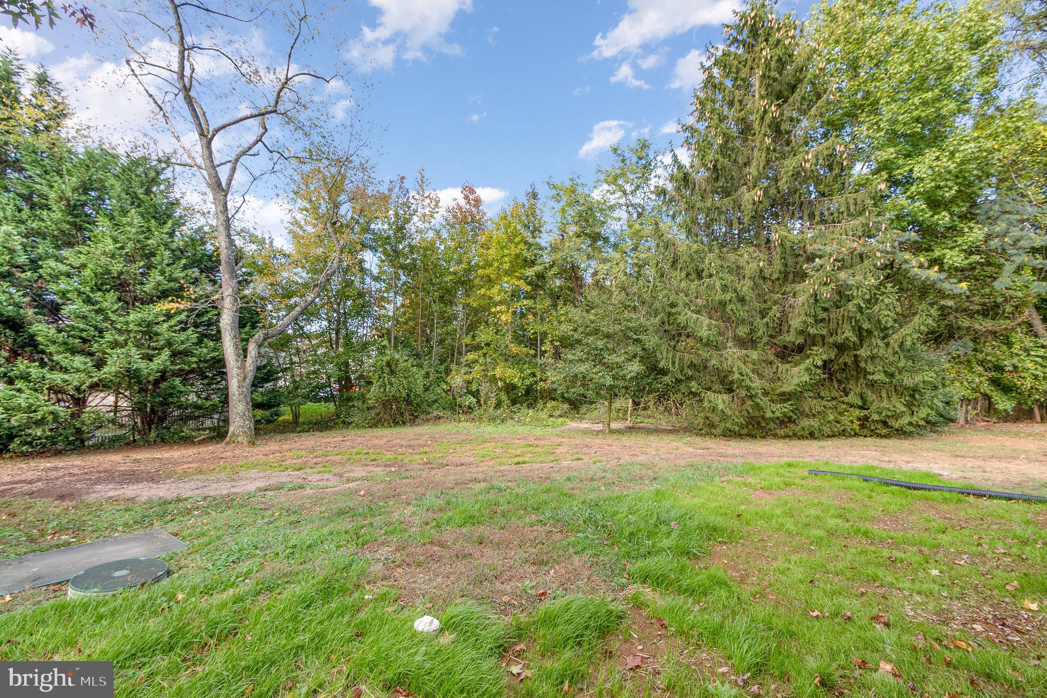 HAVRE DE GRACE HEIGHTS - Residential