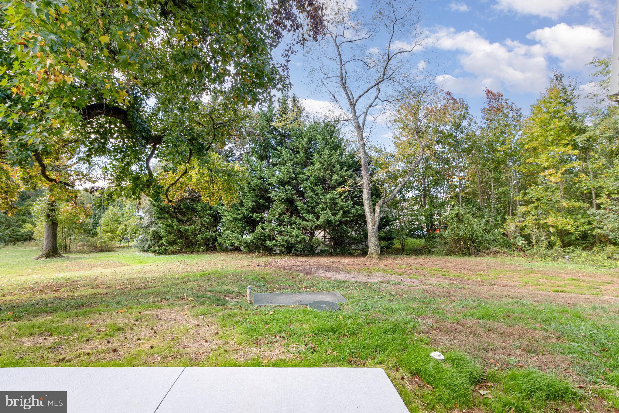 HAVRE DE GRACE HEIGHTS - Residential