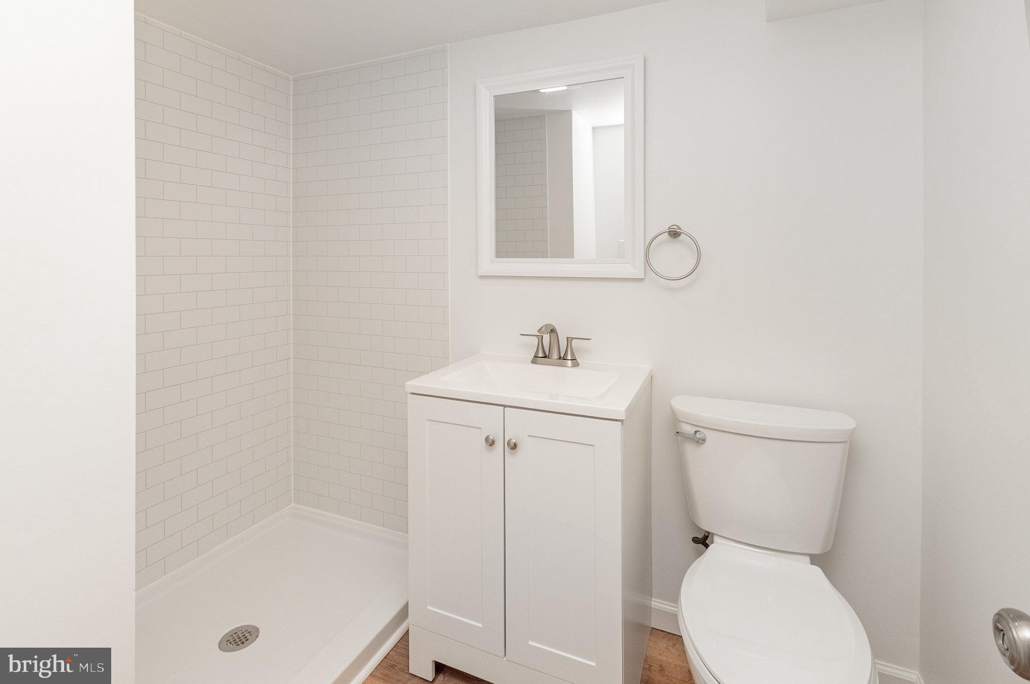 HAVRE DE GRACE HEIGHTS - Residential