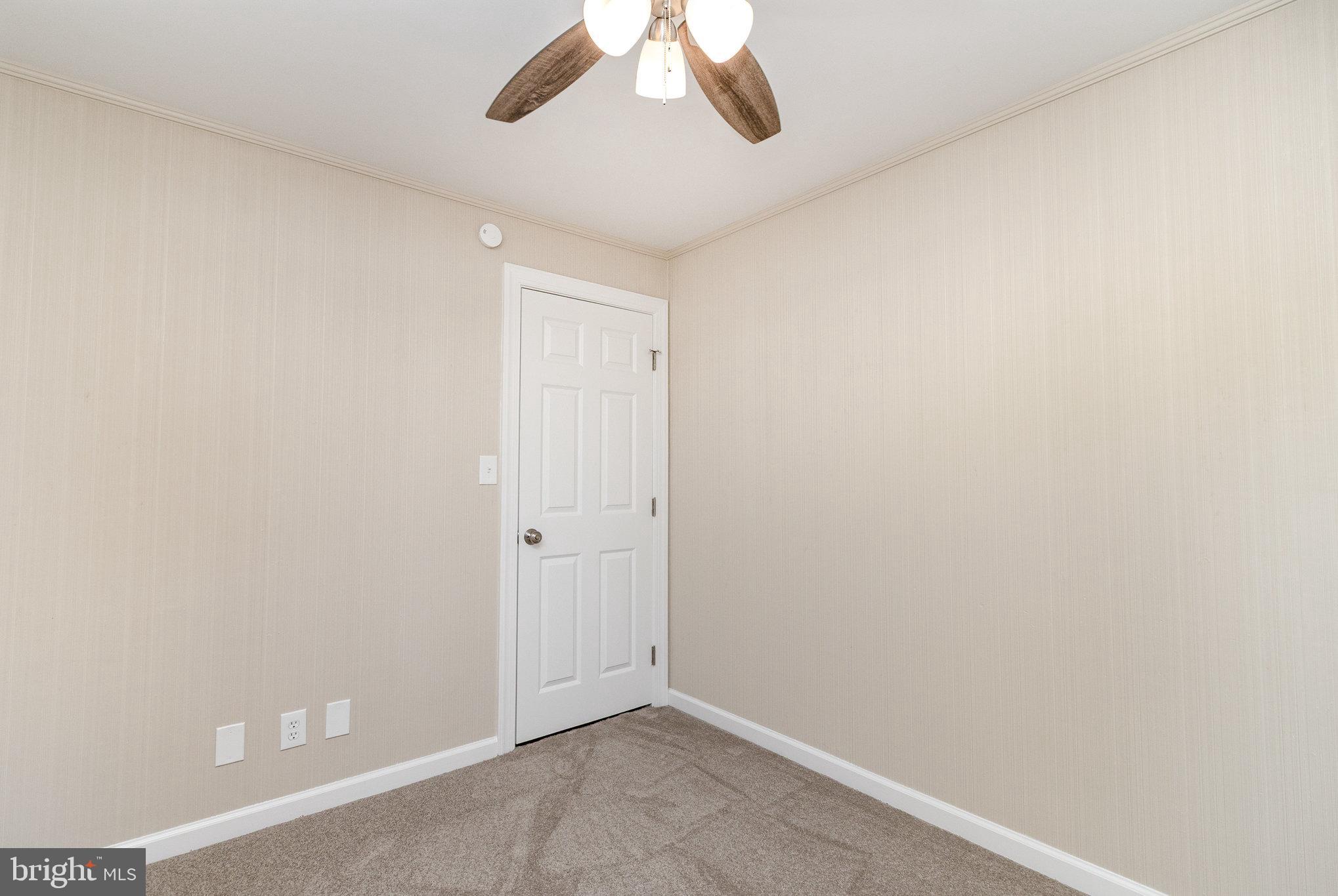 HAVRE DE GRACE HEIGHTS - Residential