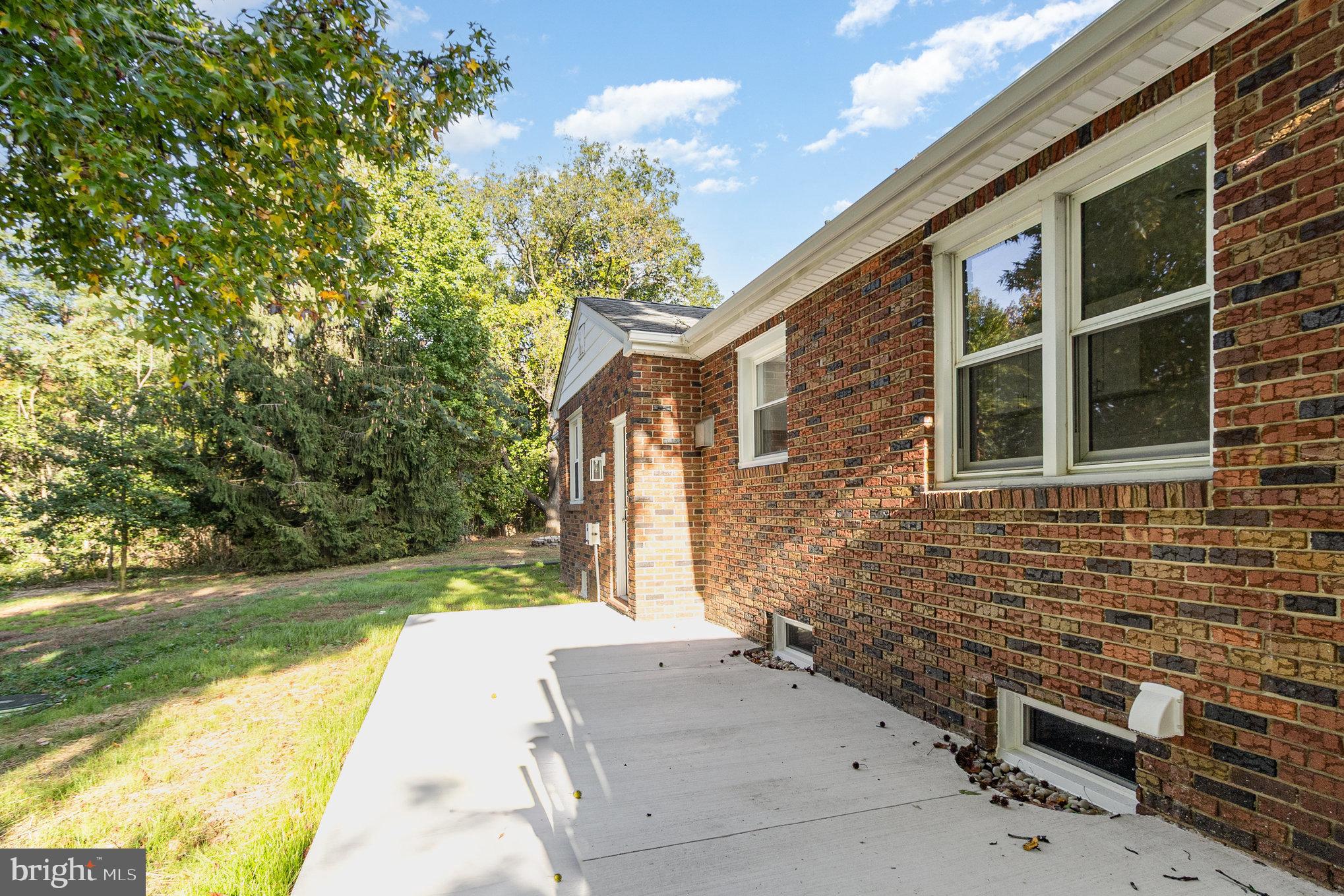 HAVRE DE GRACE HEIGHTS - Residential