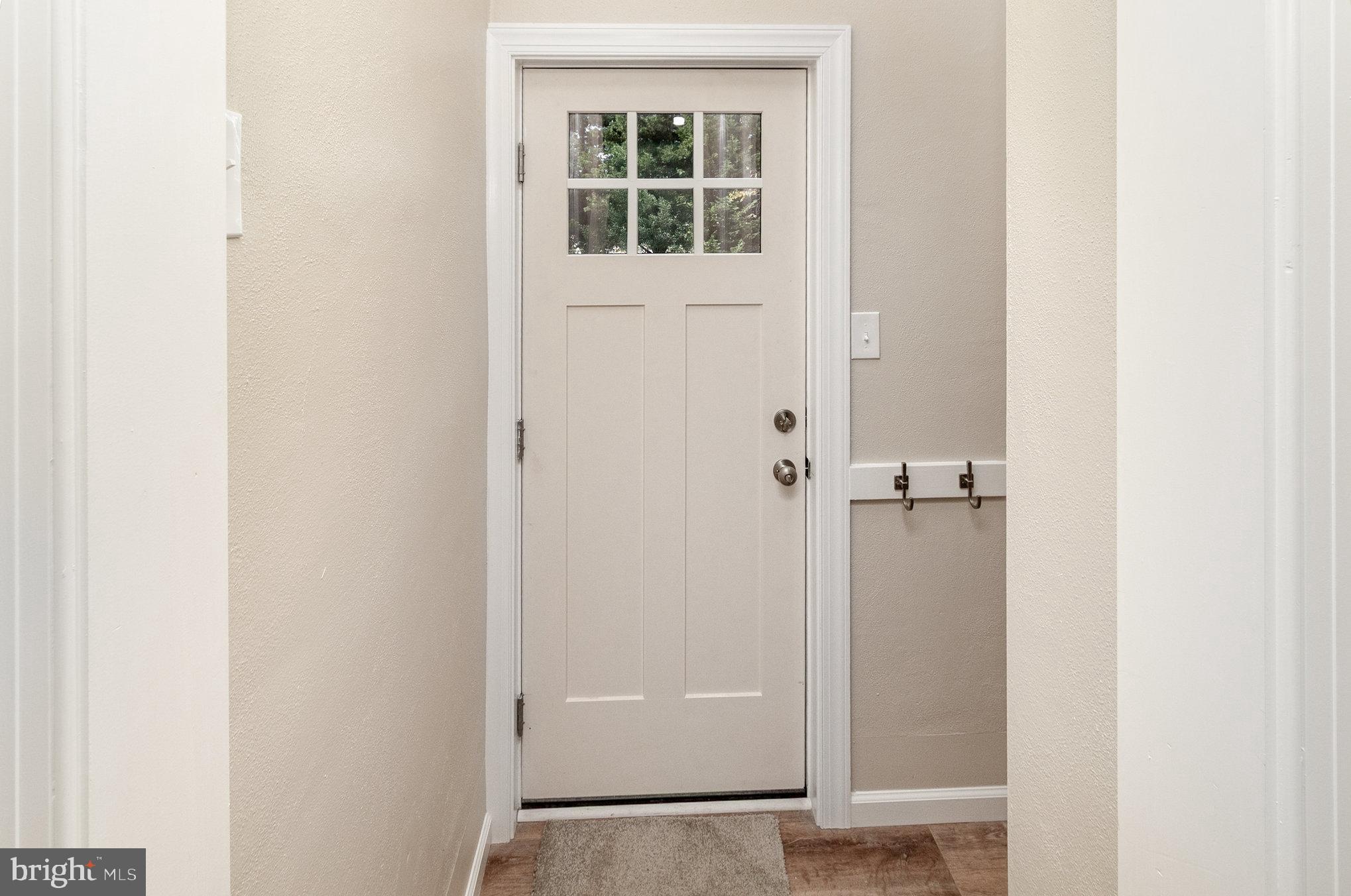 HAVRE DE GRACE HEIGHTS - Residential