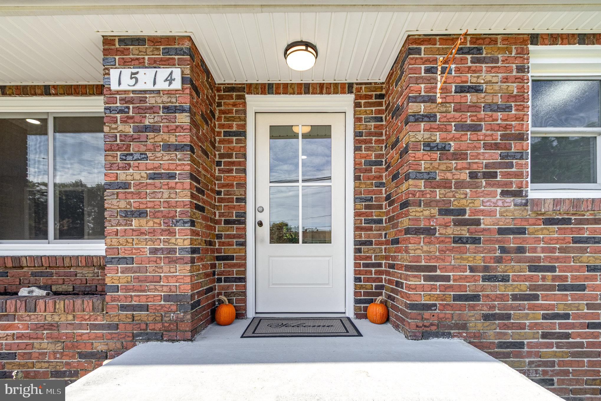 HAVRE DE GRACE HEIGHTS - Residential