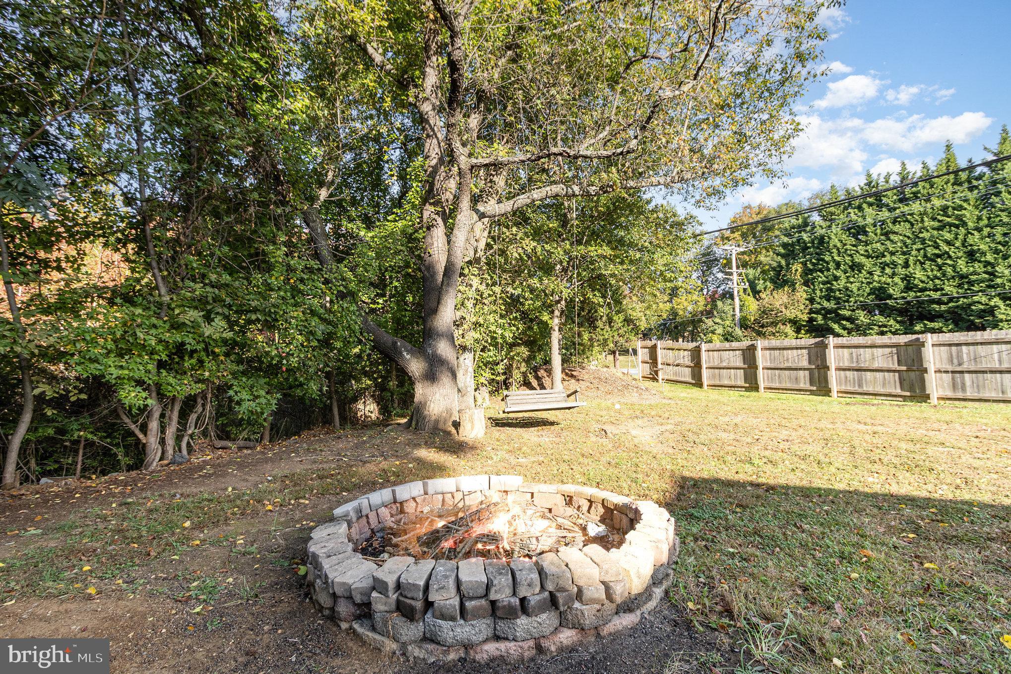 HAVRE DE GRACE HEIGHTS - Residential