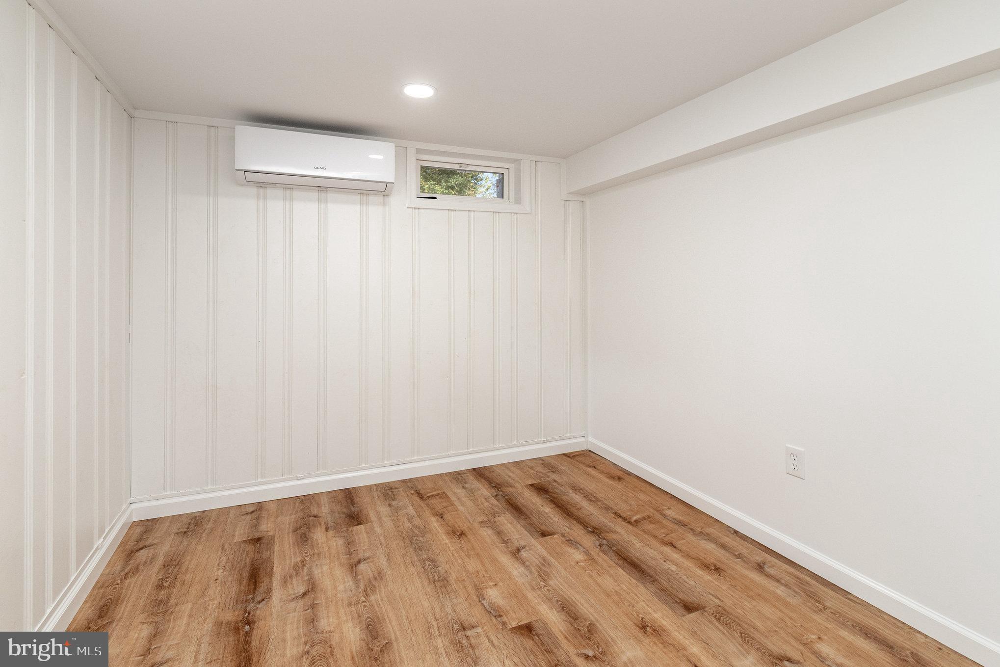 HAVRE DE GRACE HEIGHTS - Residential