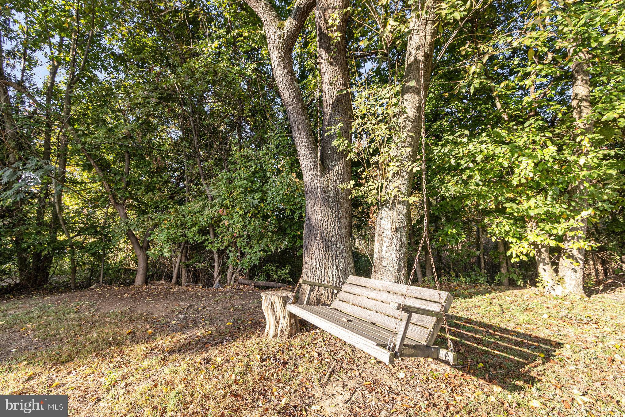 HAVRE DE GRACE HEIGHTS - Residential