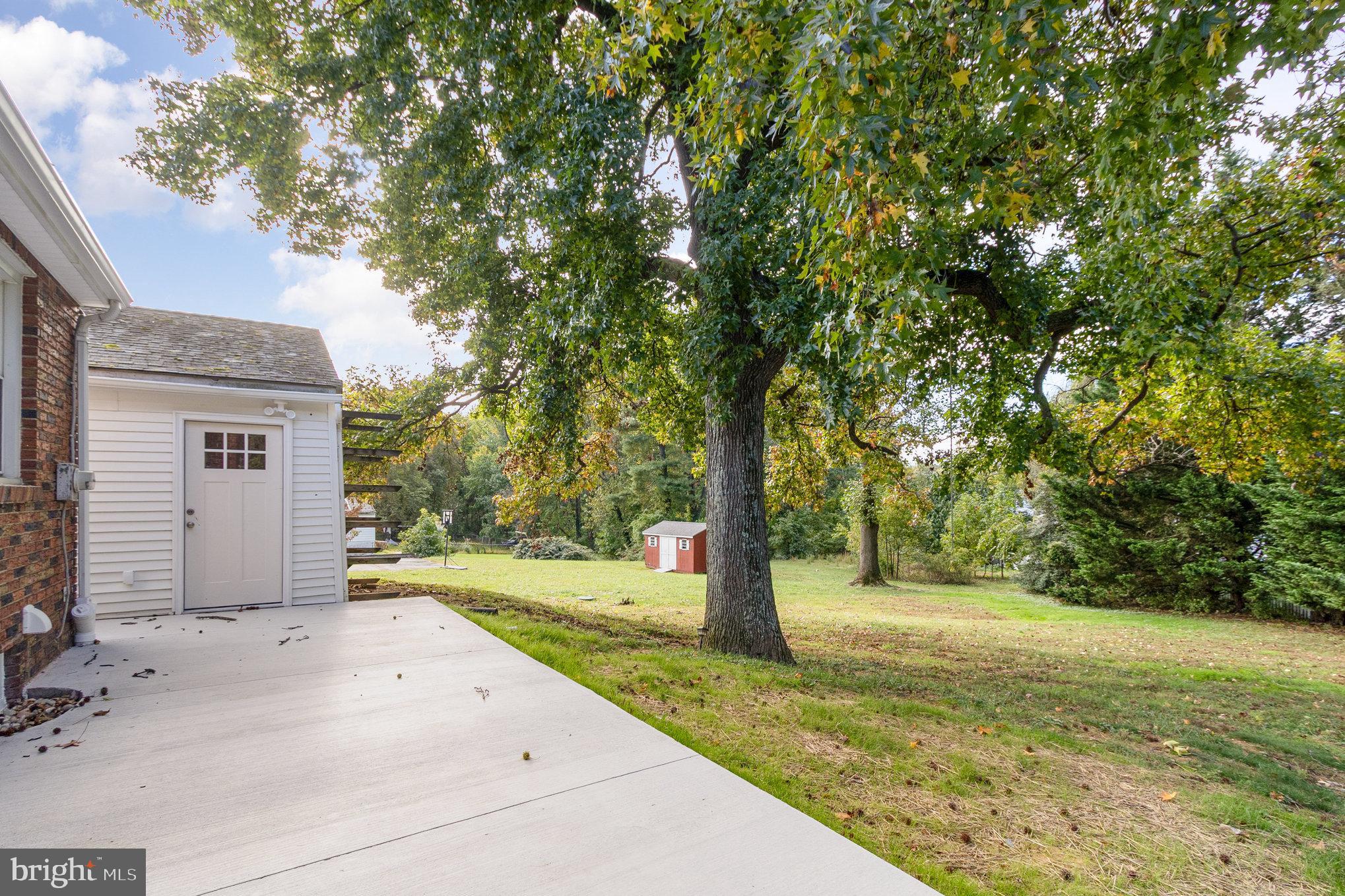 HAVRE DE GRACE HEIGHTS - Residential