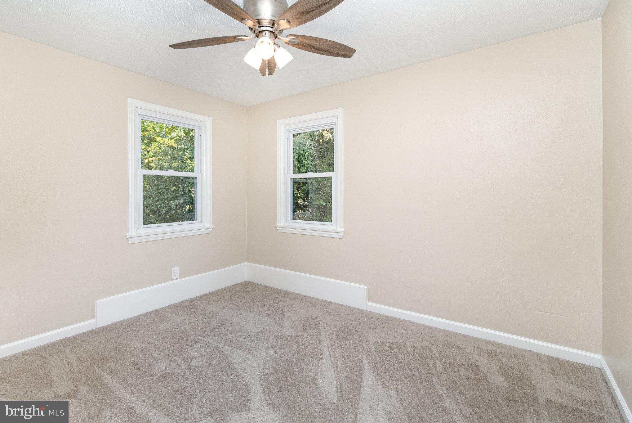 HAVRE DE GRACE HEIGHTS - Residential