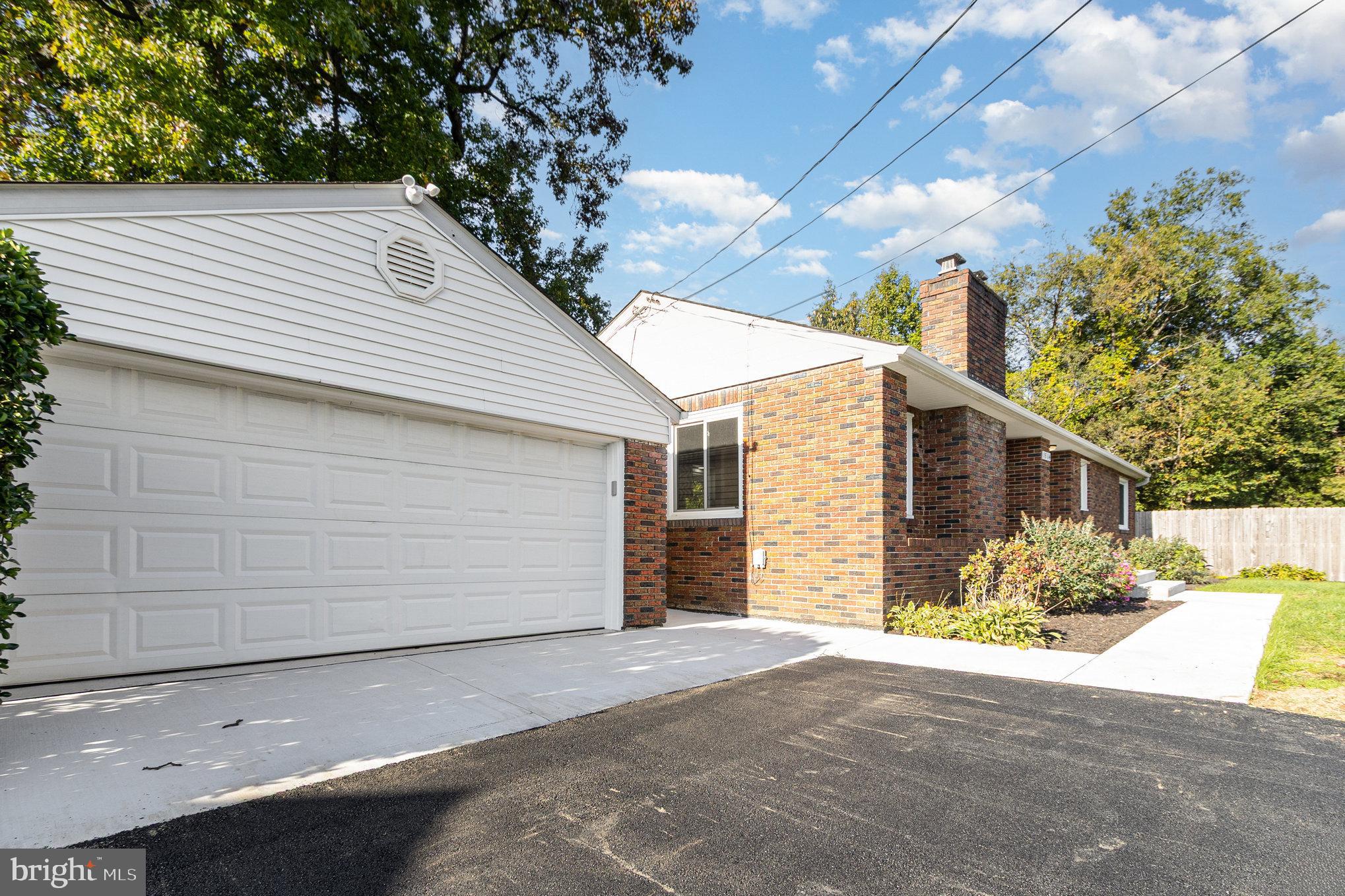 HAVRE DE GRACE HEIGHTS - Residential