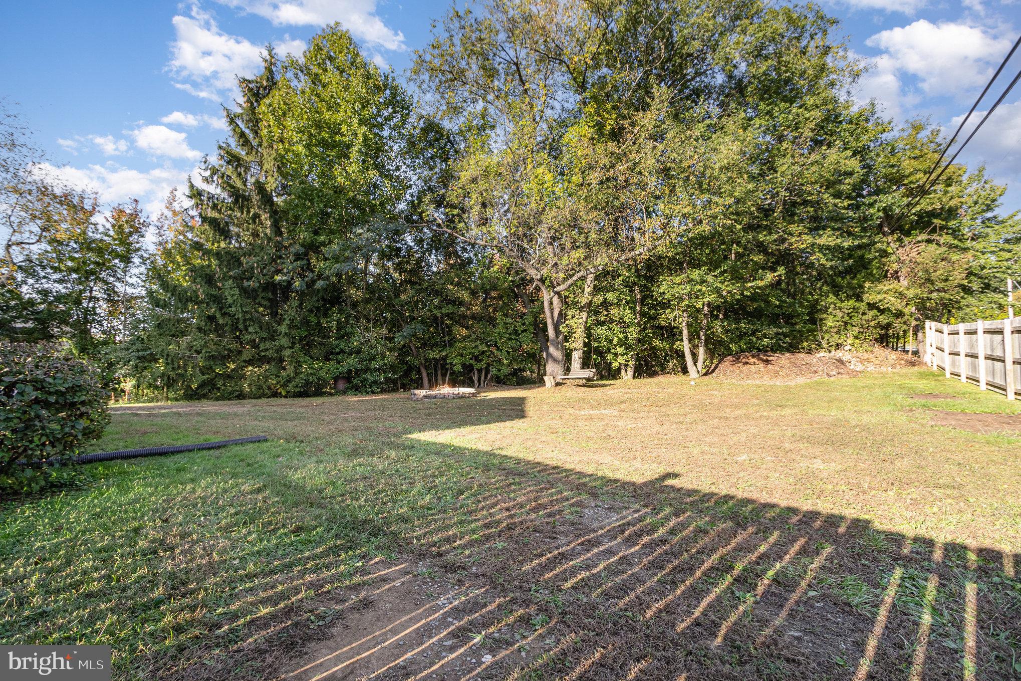 HAVRE DE GRACE HEIGHTS - Residential