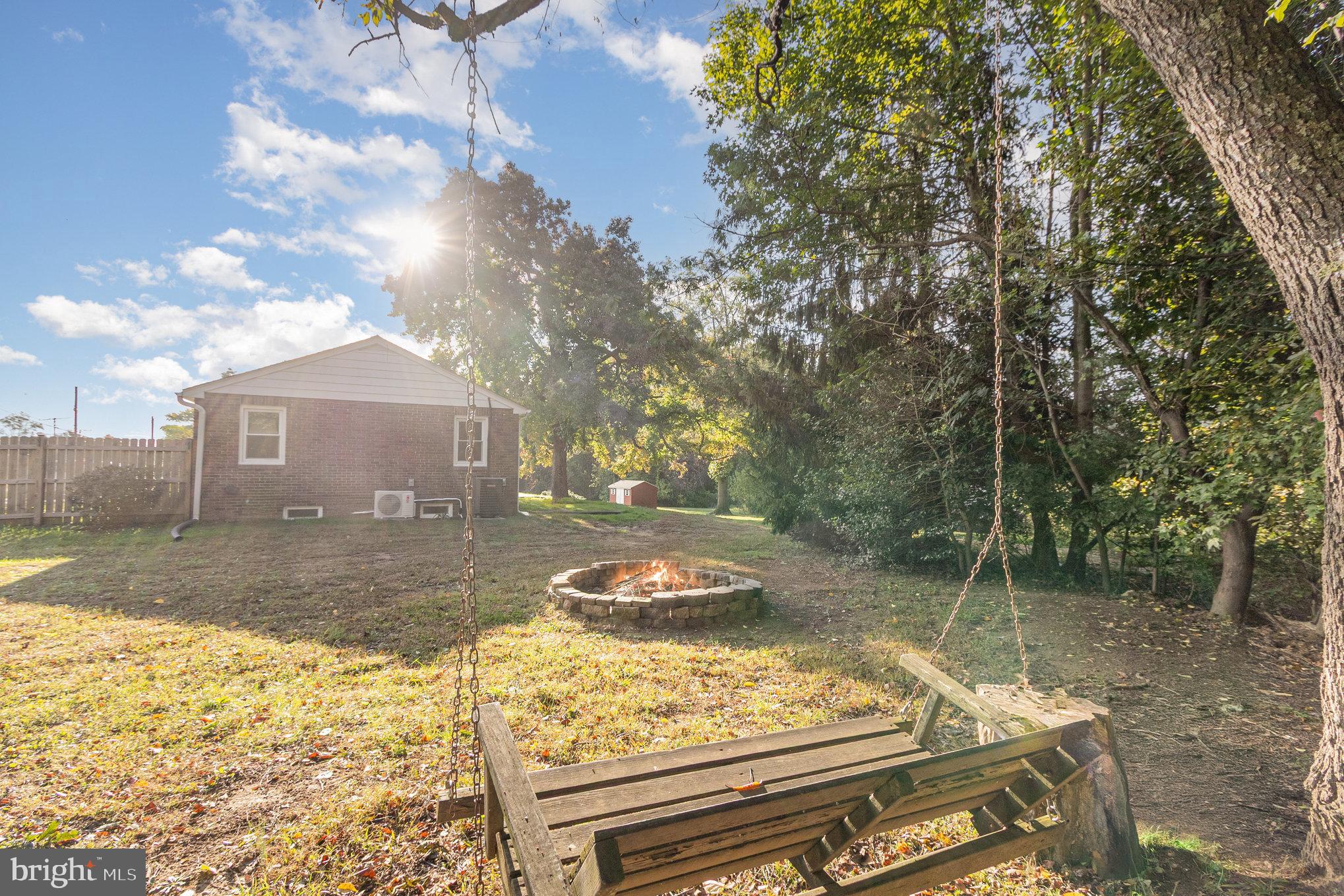 HAVRE DE GRACE HEIGHTS - Residential