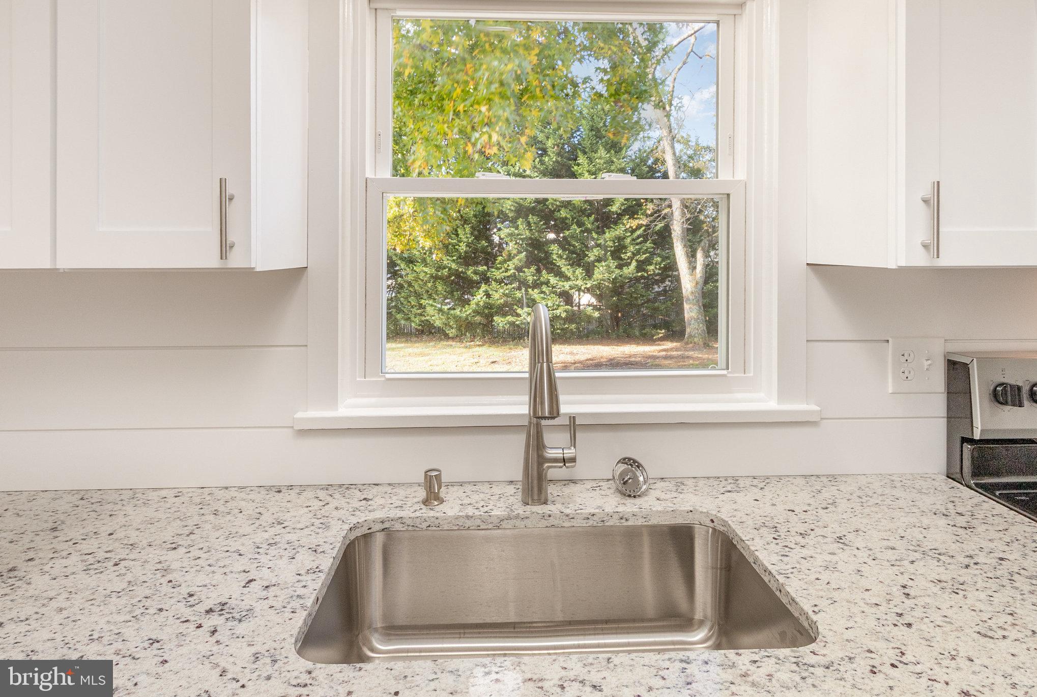 HAVRE DE GRACE HEIGHTS - Residential