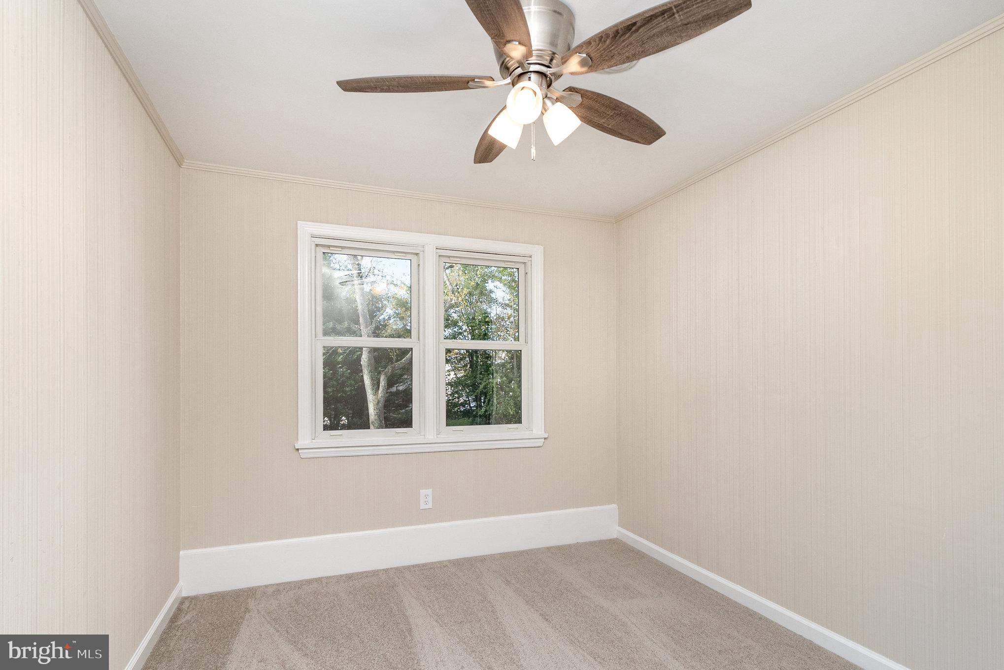 HAVRE DE GRACE HEIGHTS - Residential