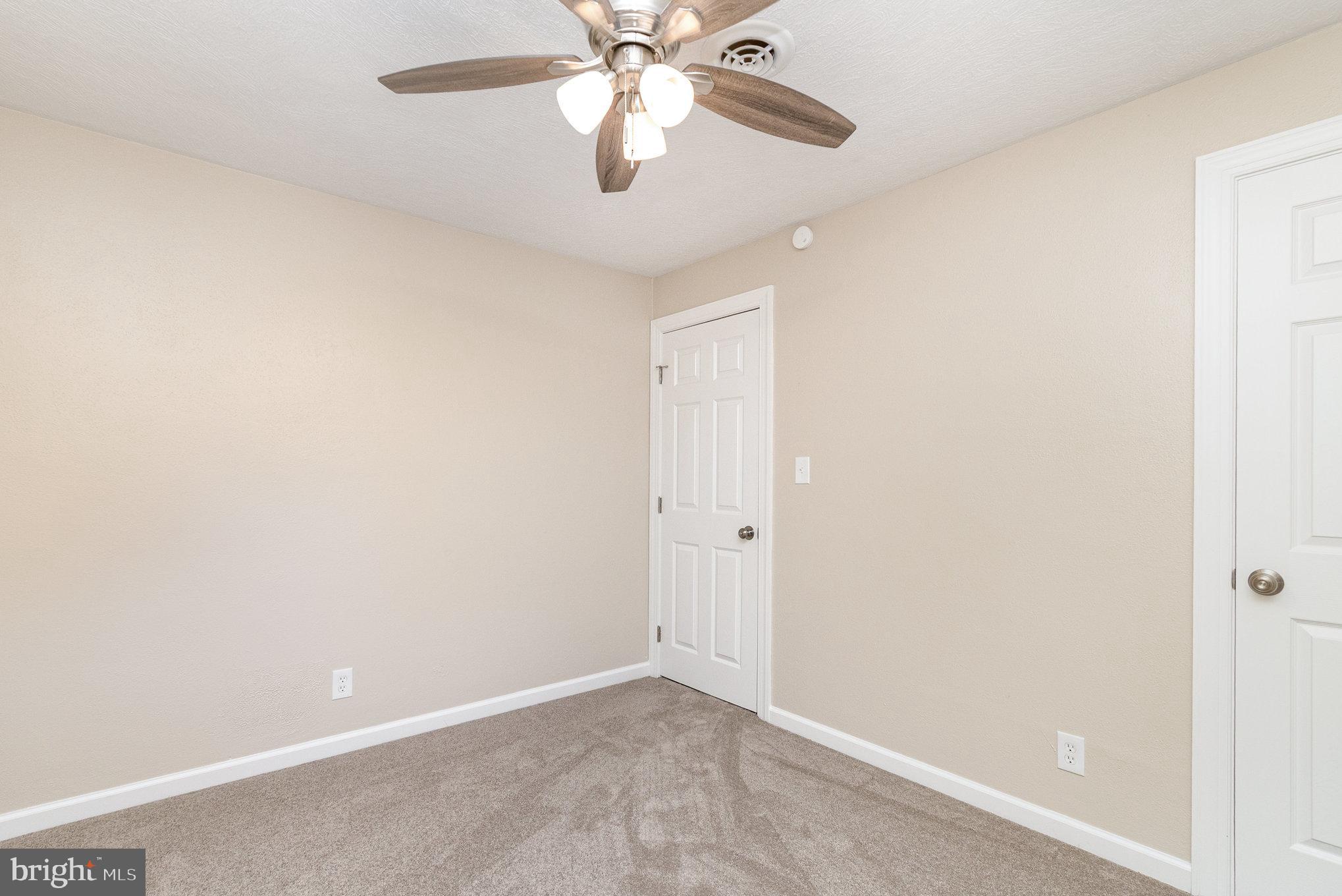 HAVRE DE GRACE HEIGHTS - Residential