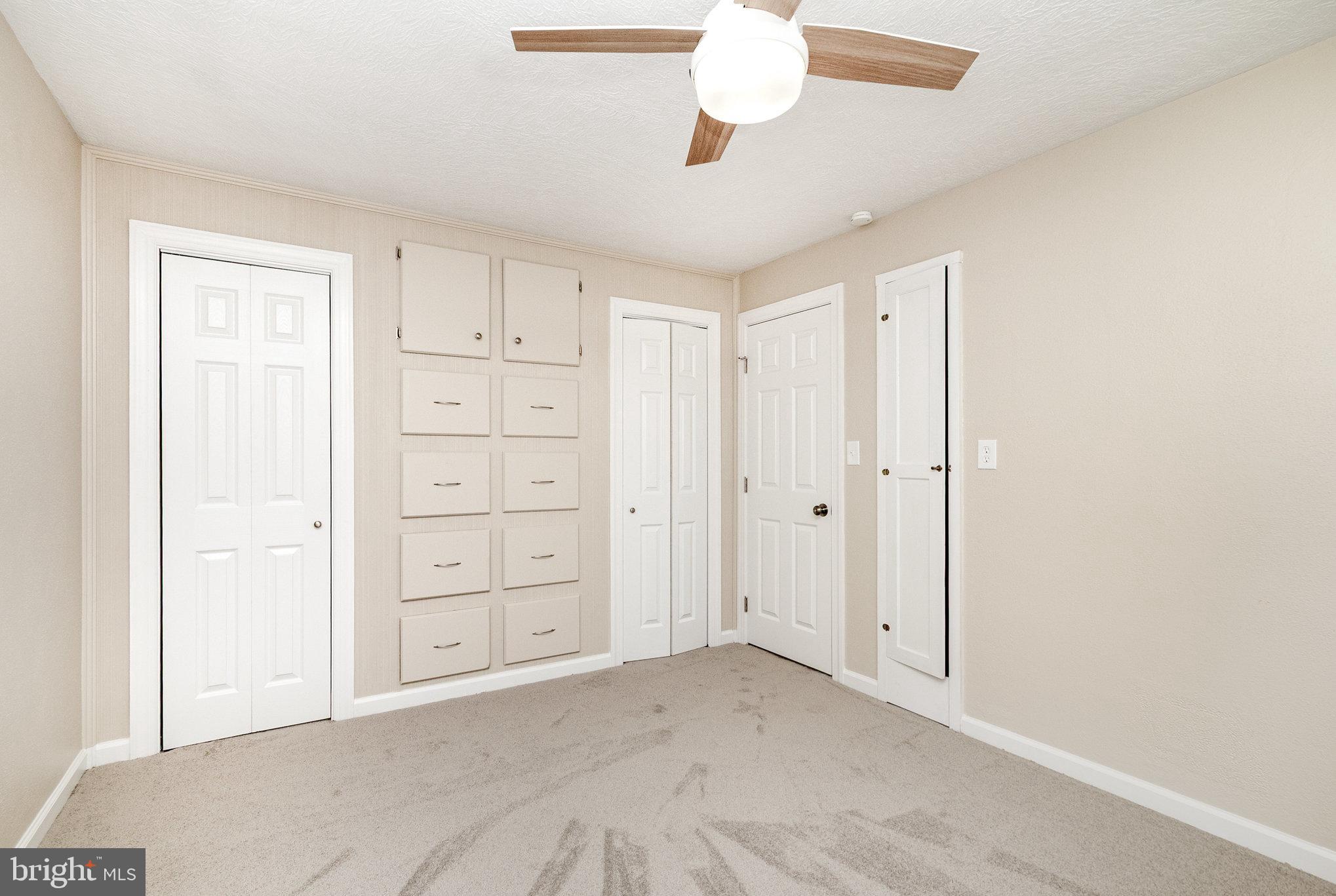 HAVRE DE GRACE HEIGHTS - Residential