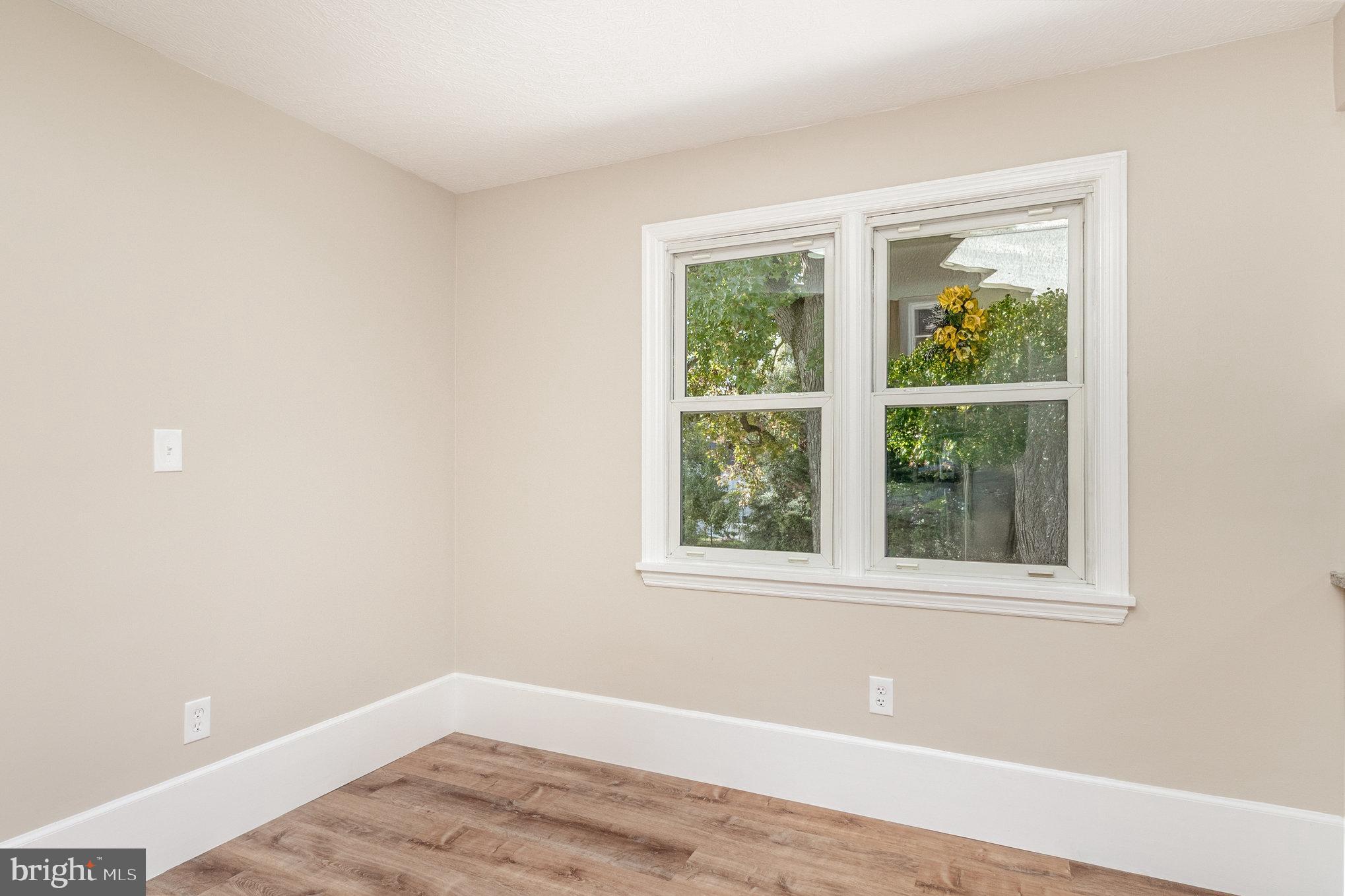 HAVRE DE GRACE HEIGHTS - Residential