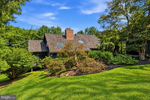 Photo for 34 SOUTHRIDGE DRIVE