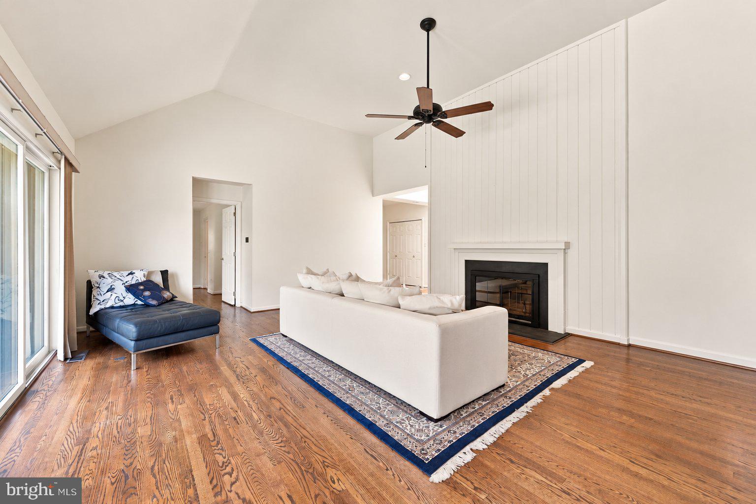 34 SOUTHRIDGE DRIVE
