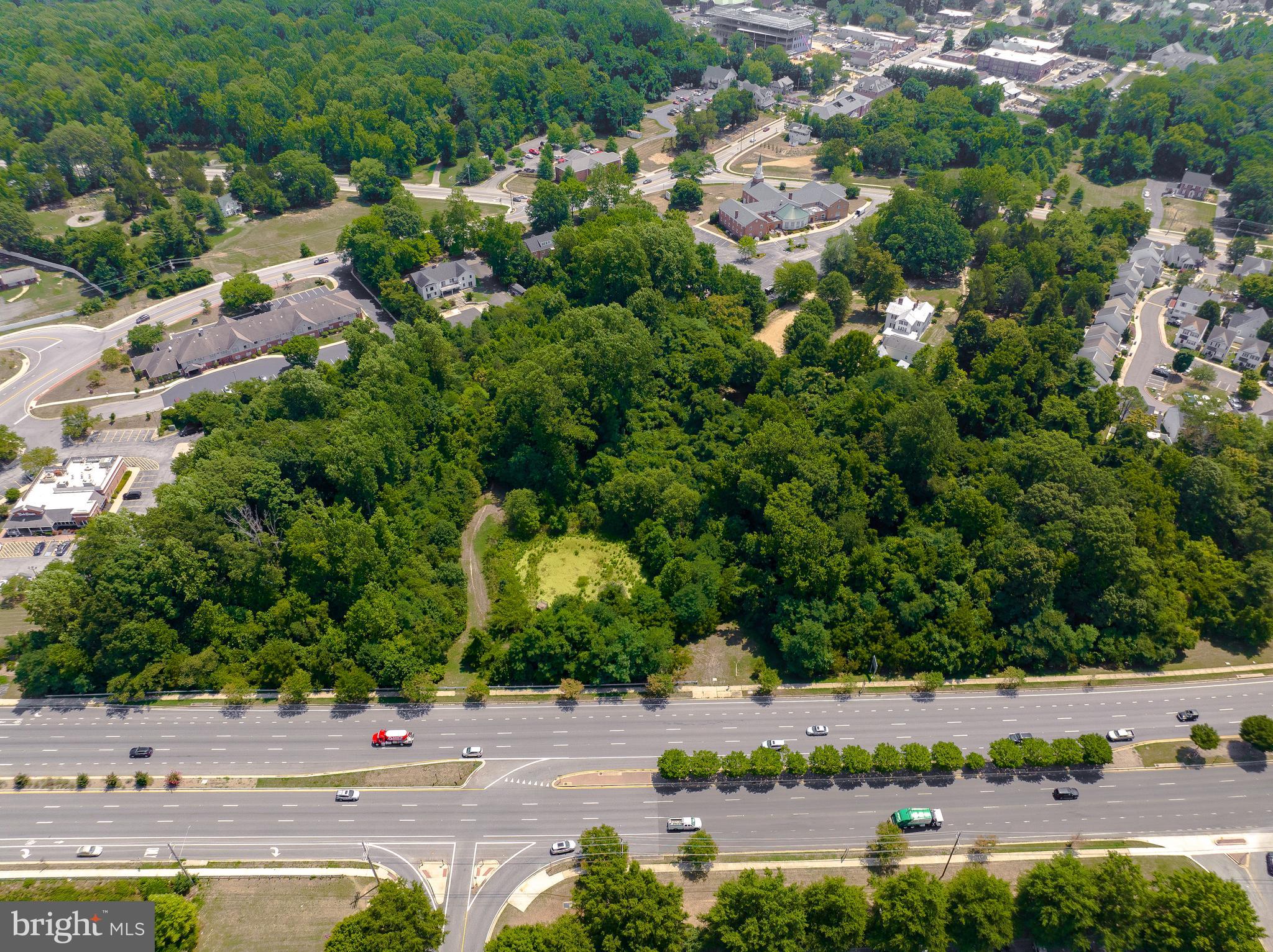 145 N SOLOMONS ISLAND ROAD