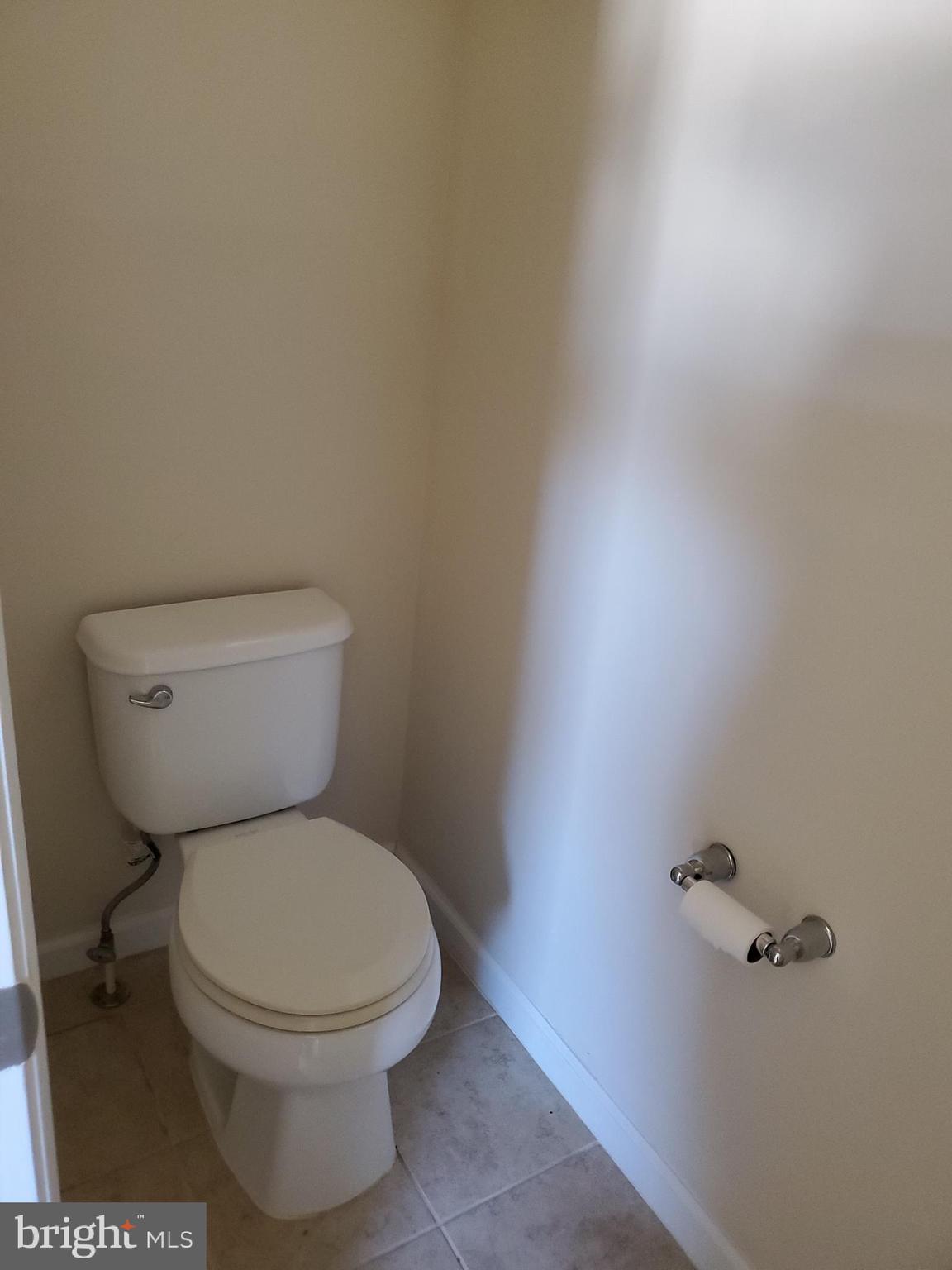 HIGHLAND FARMS - Residential Lease