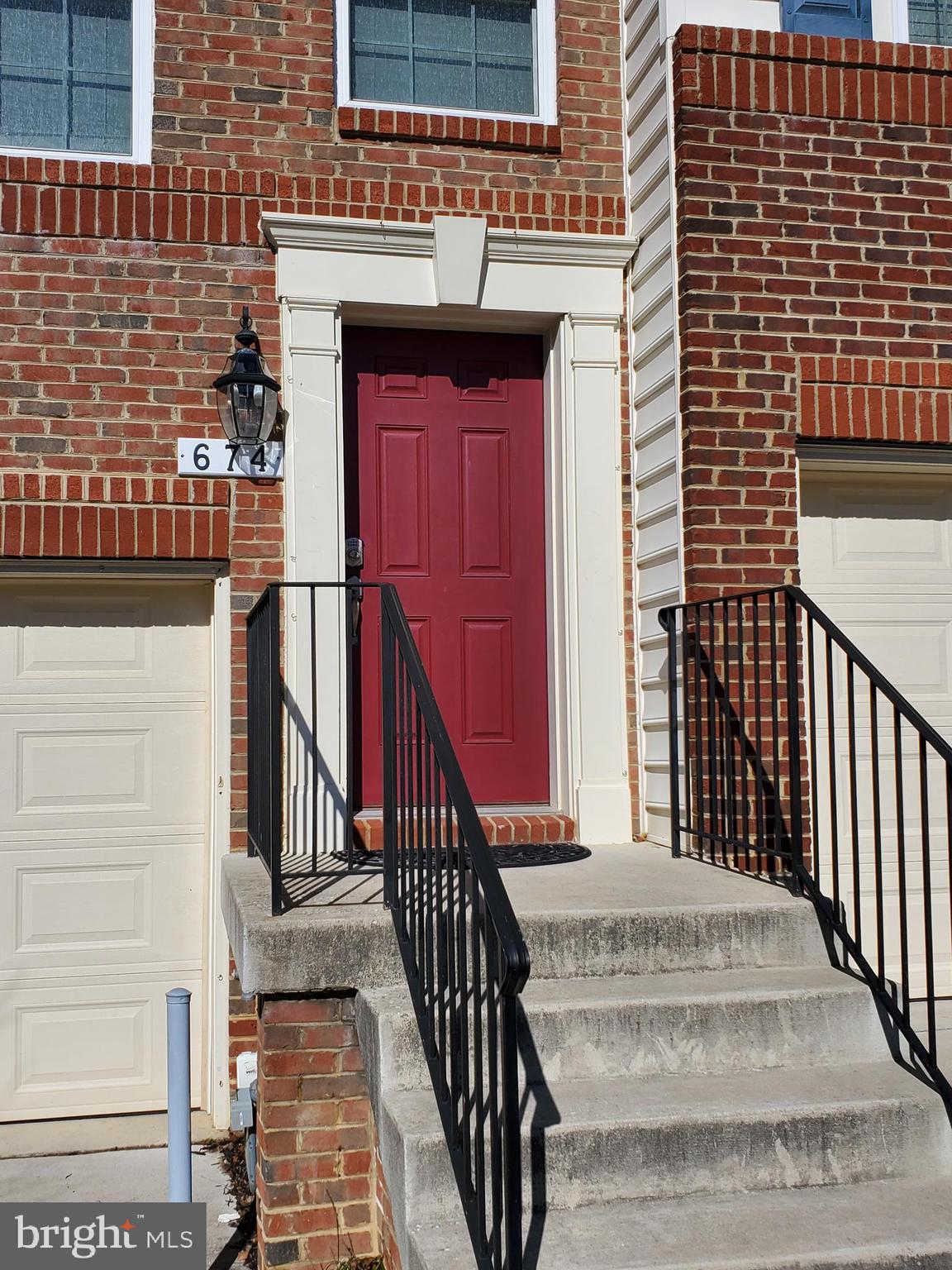 HIGHLAND FARMS - Residential Lease