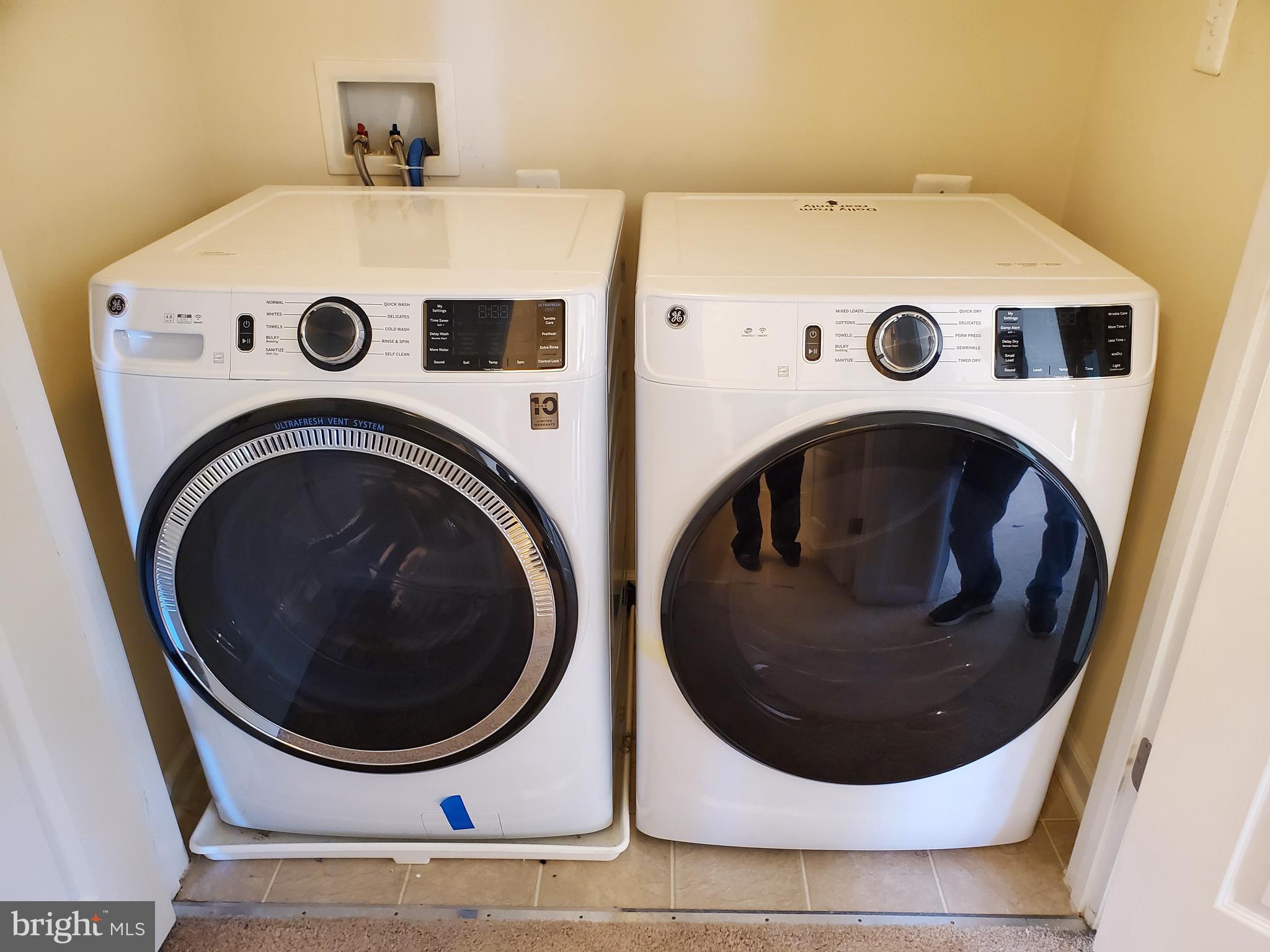 HIGHLAND FARMS - Residential Lease